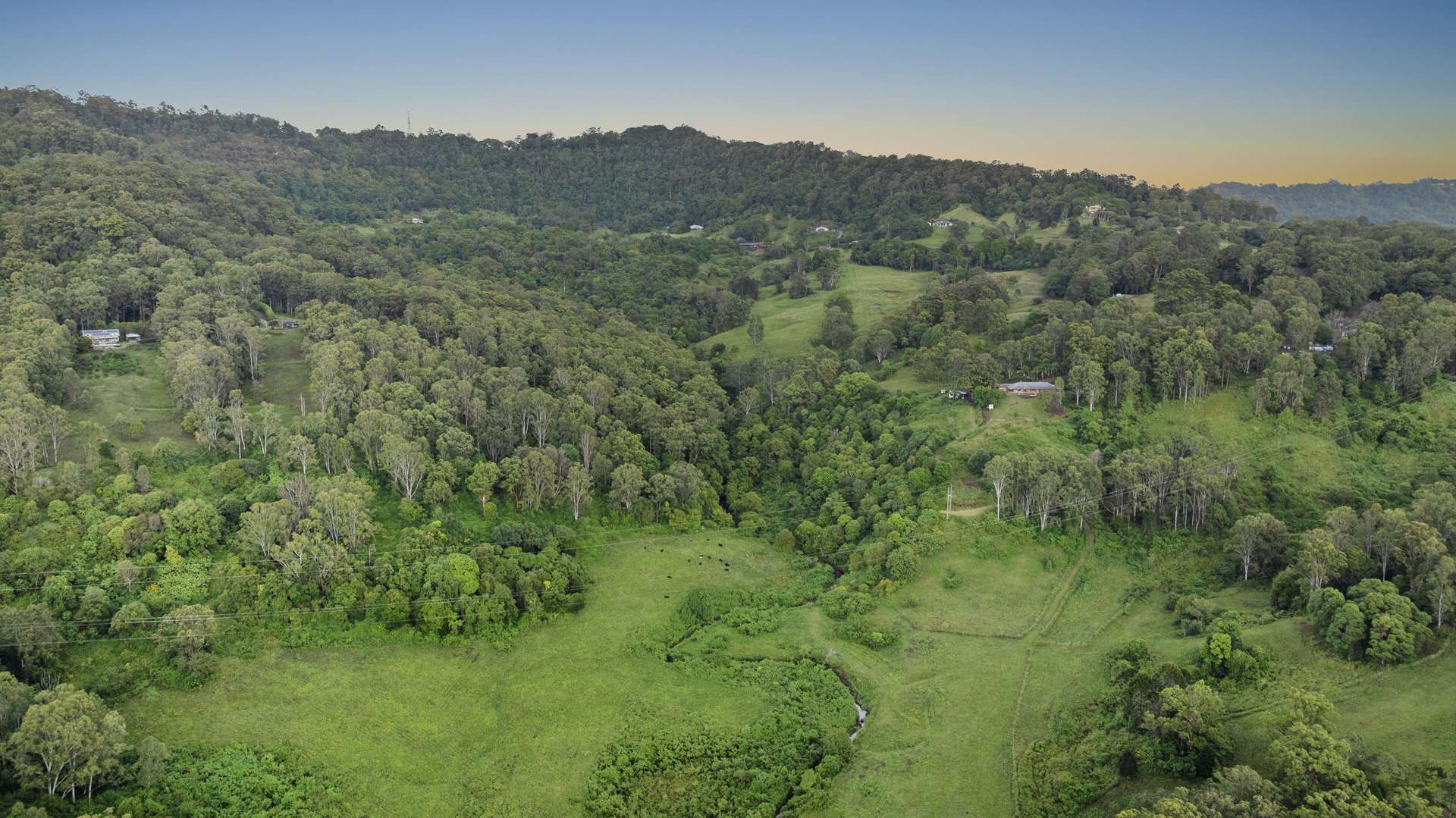 462 Hunchy Road, Hunchy For Sale by Farmbuy.com - image 31