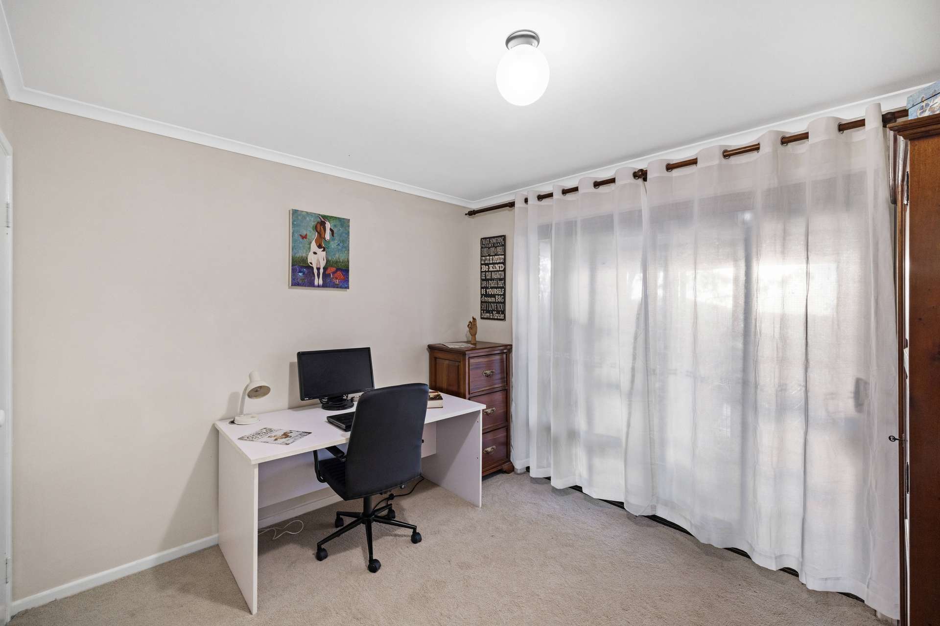 462 Hunchy Road, Hunchy For Sale by Farmbuy.com - image 21