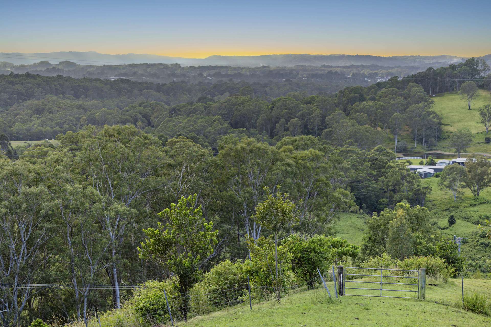 462 Hunchy Road, Hunchy For Sale by Farmbuy.com - image 25