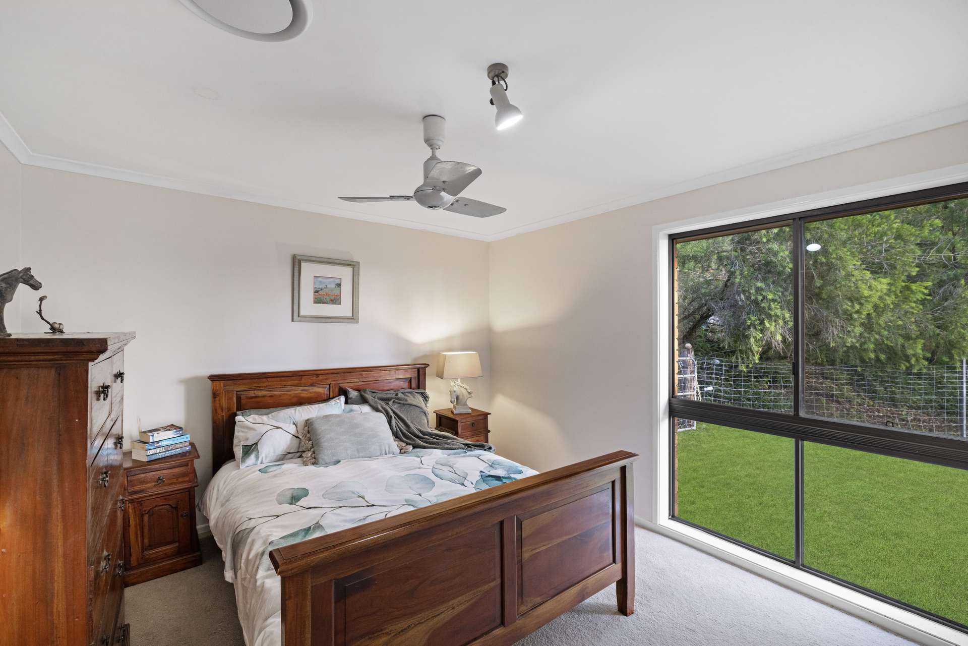 462 Hunchy Road, Hunchy For Sale by Farmbuy.com - image 19