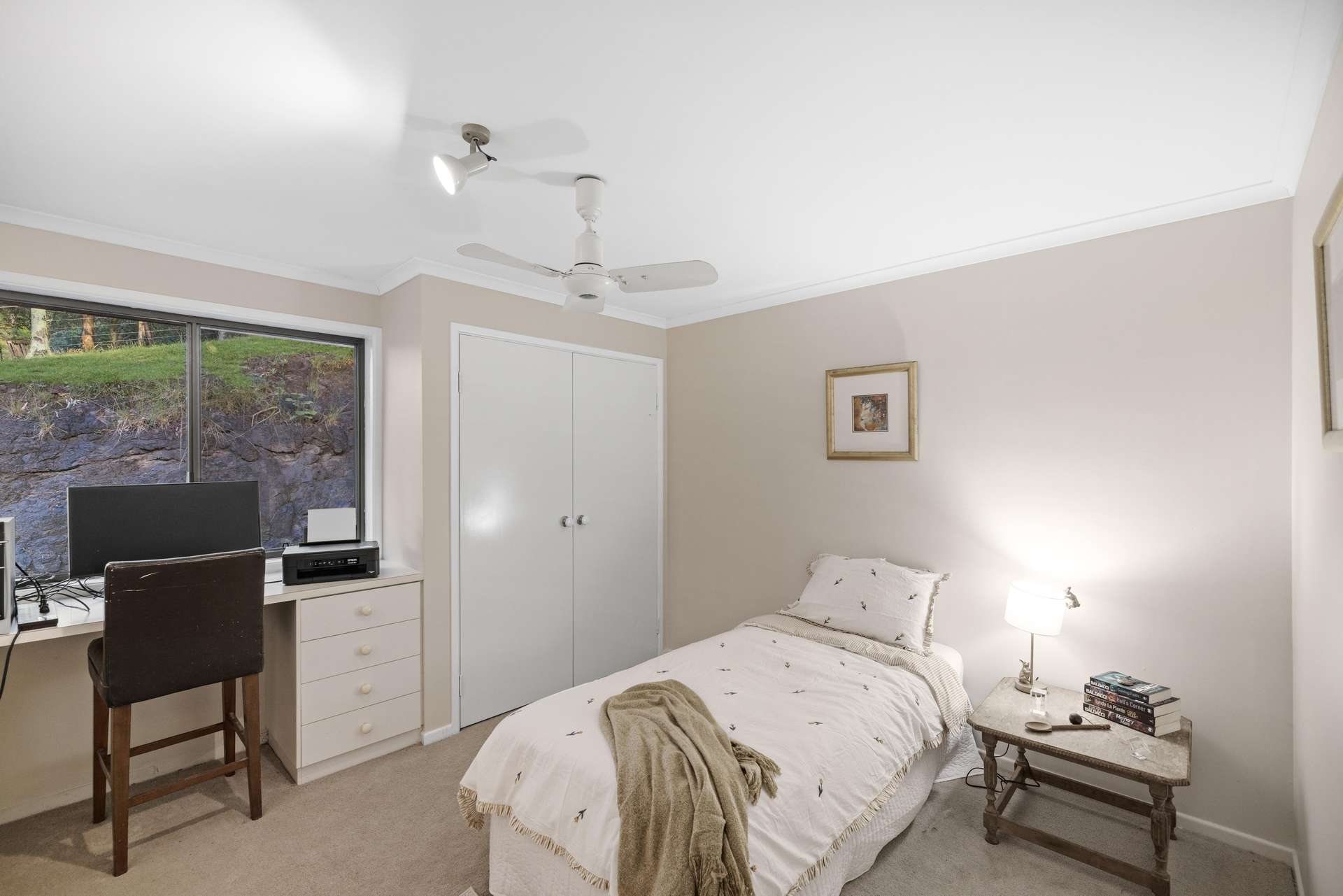 462 Hunchy Road, Hunchy For Sale by Farmbuy.com - image 18