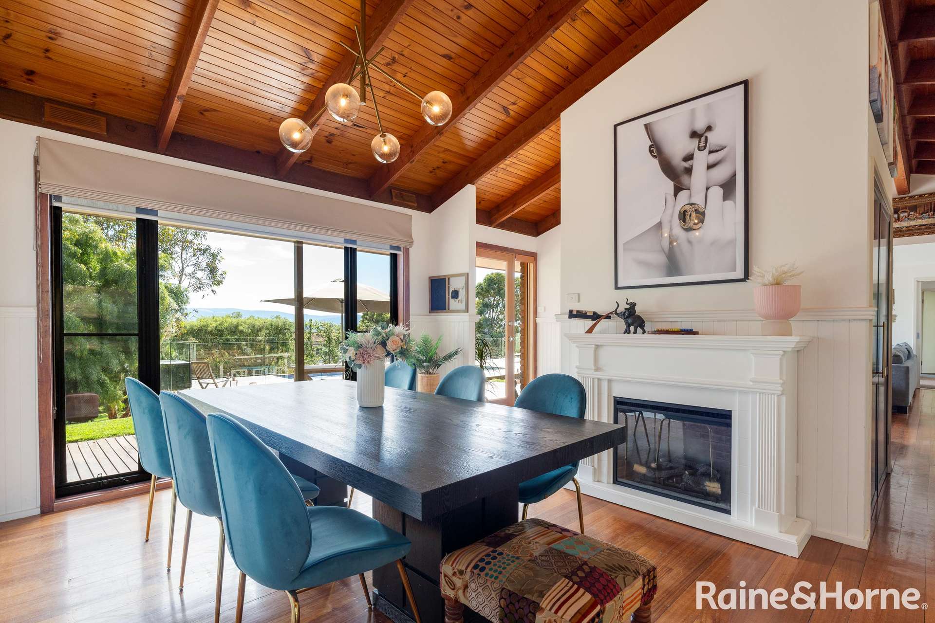 83 Mount Gisborne Road, Gisborne For Sale by Farmbuy.com - image 13