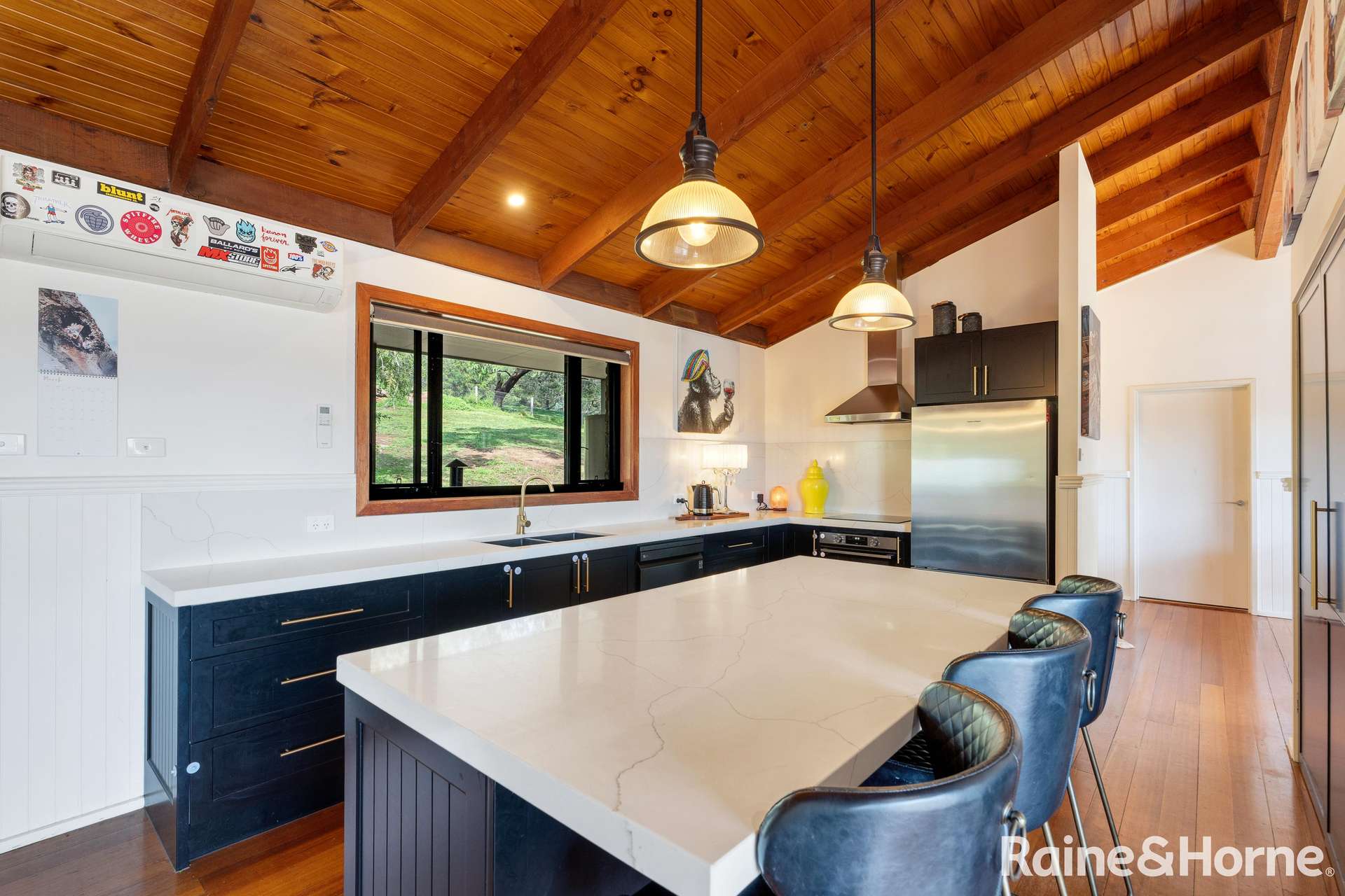 83 Mount Gisborne Road, Gisborne For Sale by Farmbuy.com - image 11
