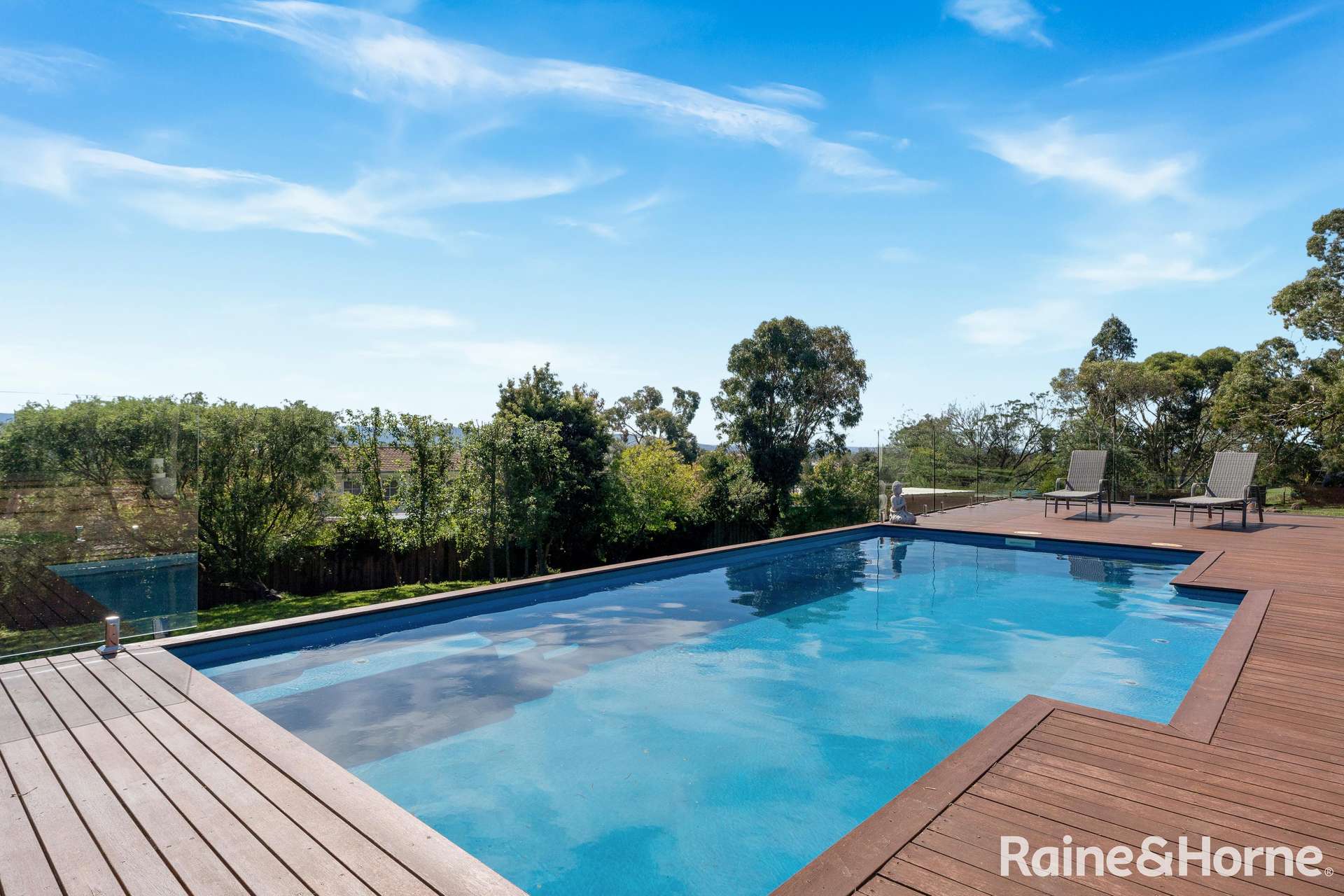 83 Mount Gisborne Road, Gisborne For Sale by Farmbuy.com - image 6