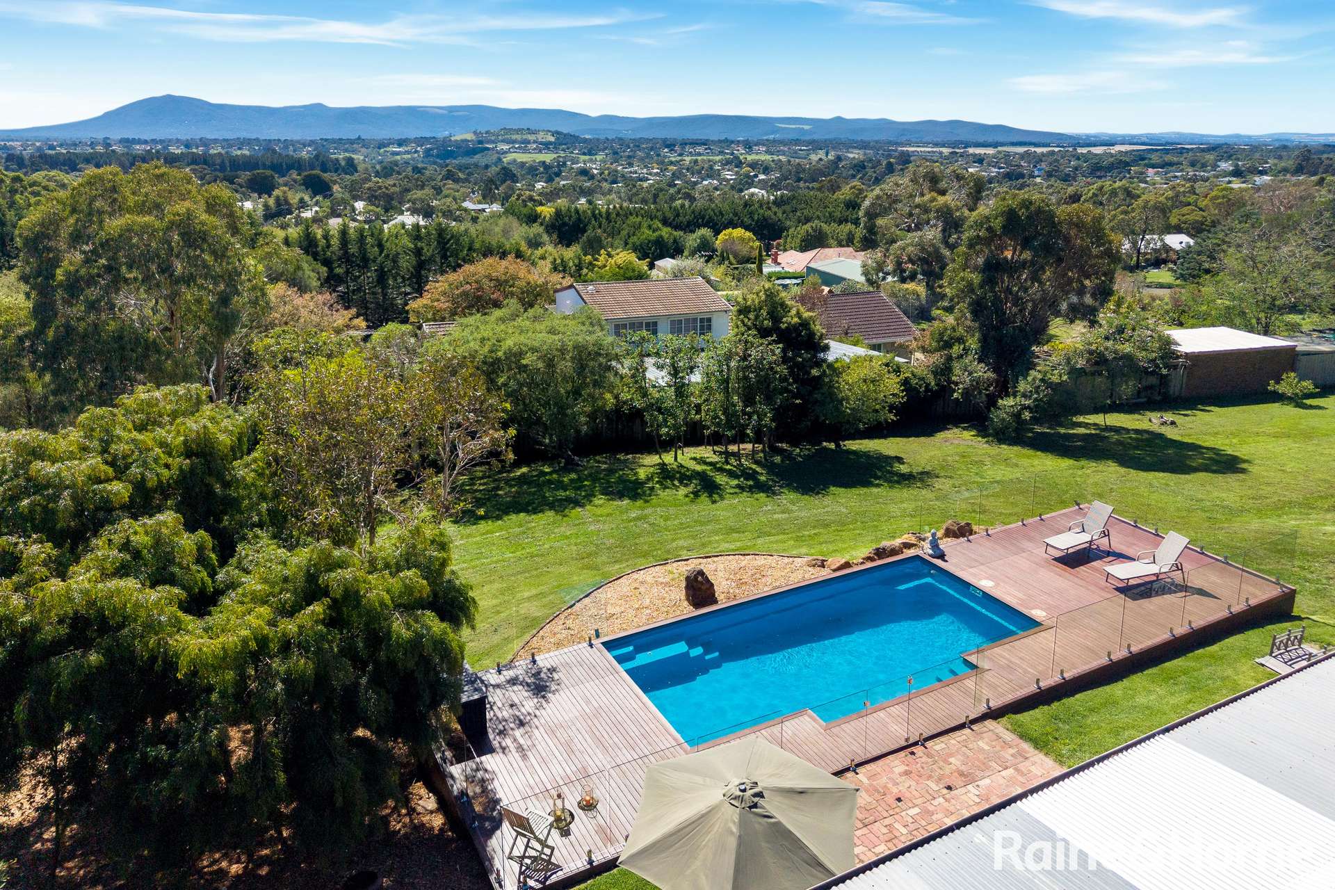 83 Mount Gisborne Road, Gisborne For Sale by Farmbuy.com - image 31