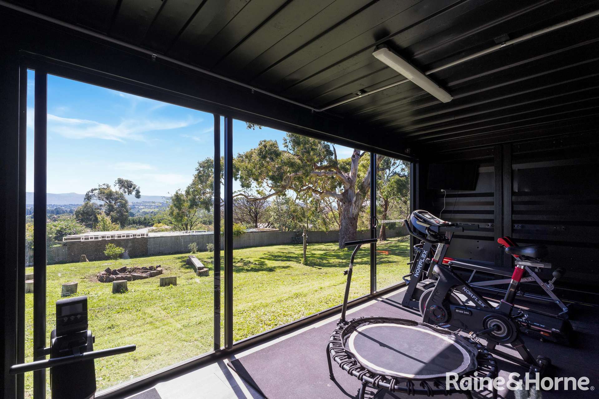 83 Mount Gisborne Road, Gisborne For Sale by Farmbuy.com - image 32