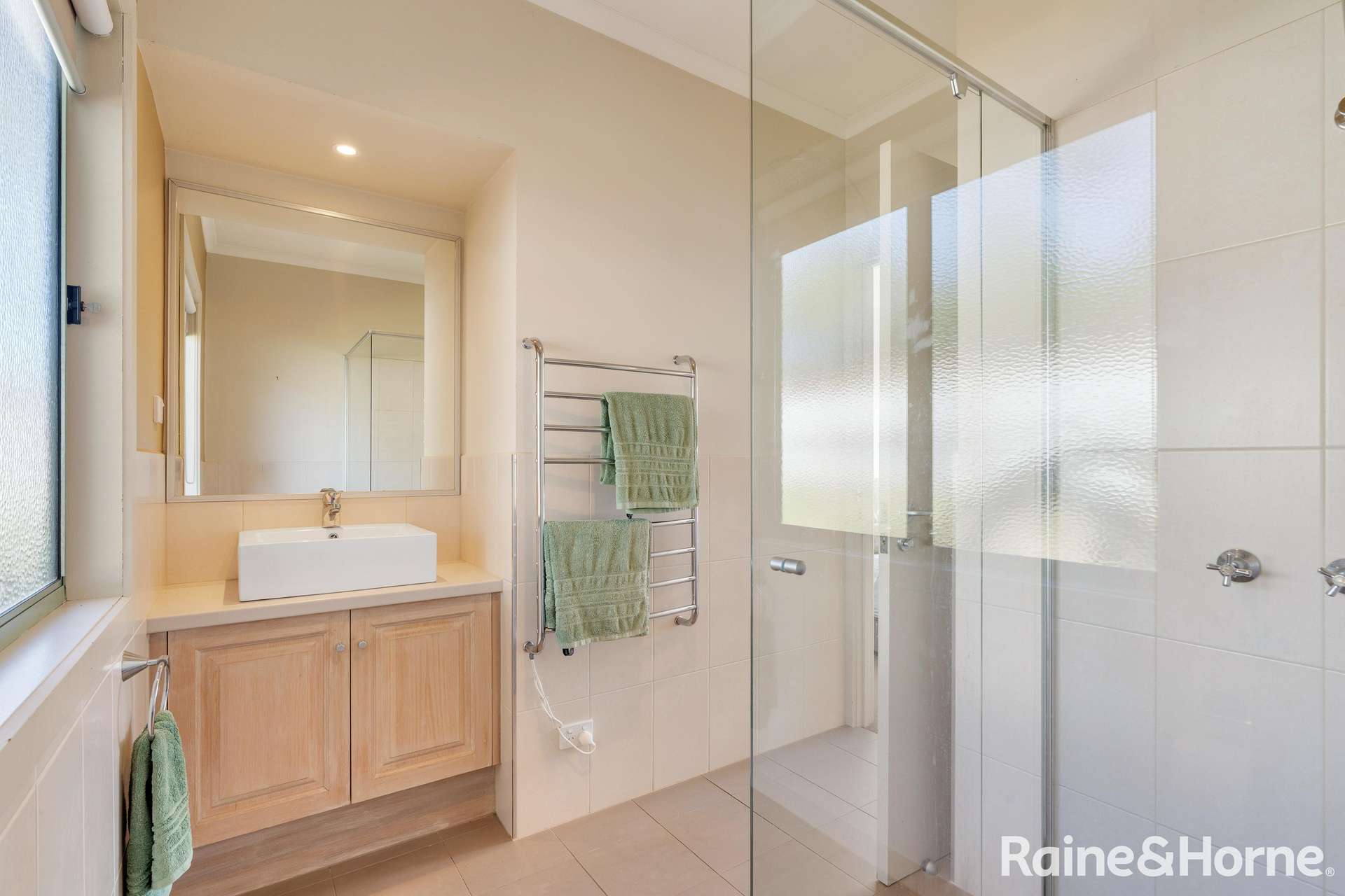 83 Mount Gisborne Road, Gisborne For Sale by Farmbuy.com - image 28