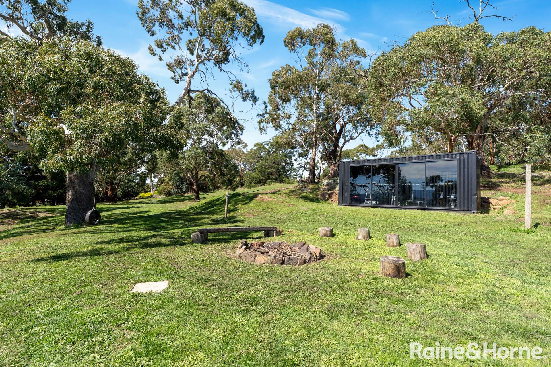 83 Mount Gisborne Road, Gisborne For Sale by Farmbuy.com - image 33