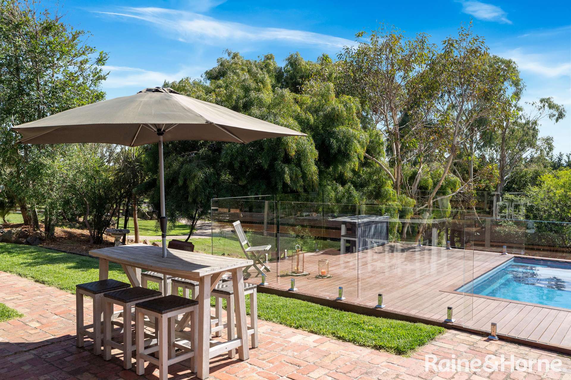 83 Mount Gisborne Road, Gisborne For Sale by Farmbuy.com - image 30
