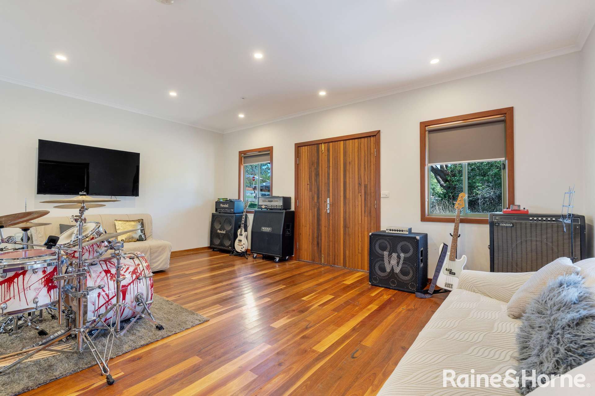 83 Mount Gisborne Road, Gisborne For Sale by Farmbuy.com - image 25
