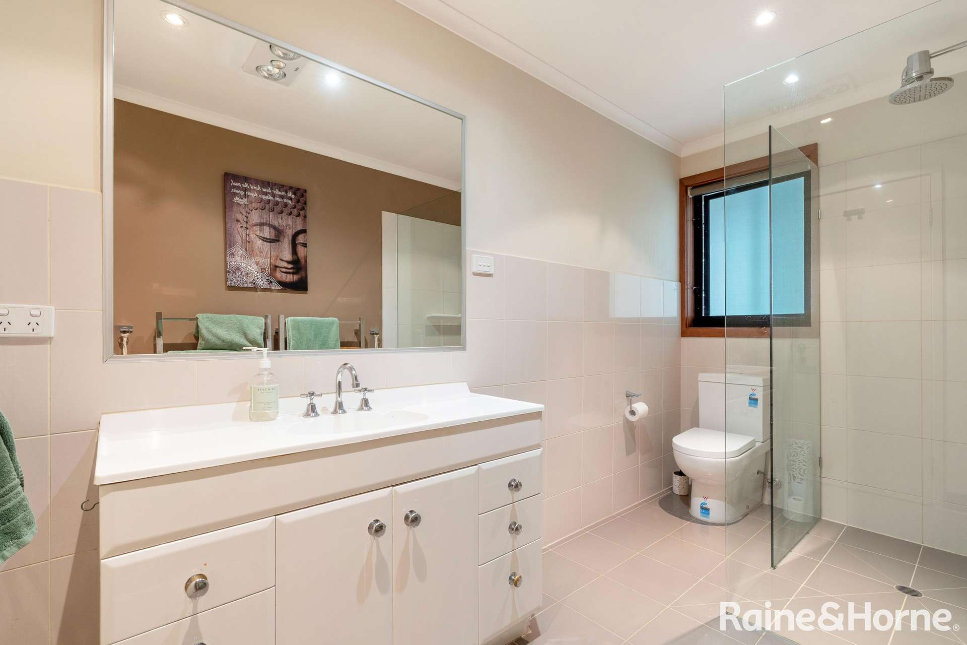 83 Mount Gisborne Road, Gisborne For Sale by Farmbuy.com - image 18