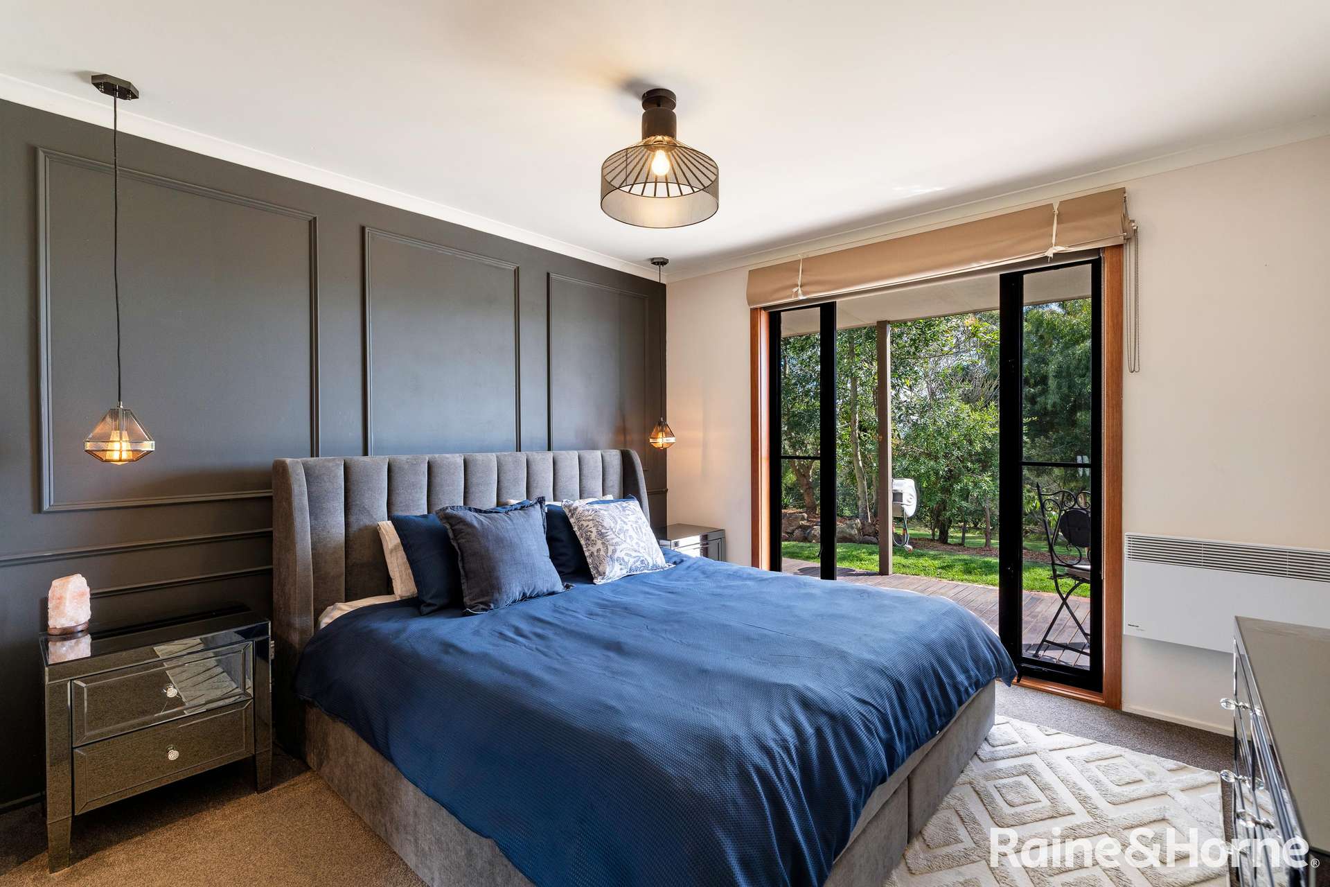 83 Mount Gisborne Road, Gisborne For Sale by Farmbuy.com - image 17