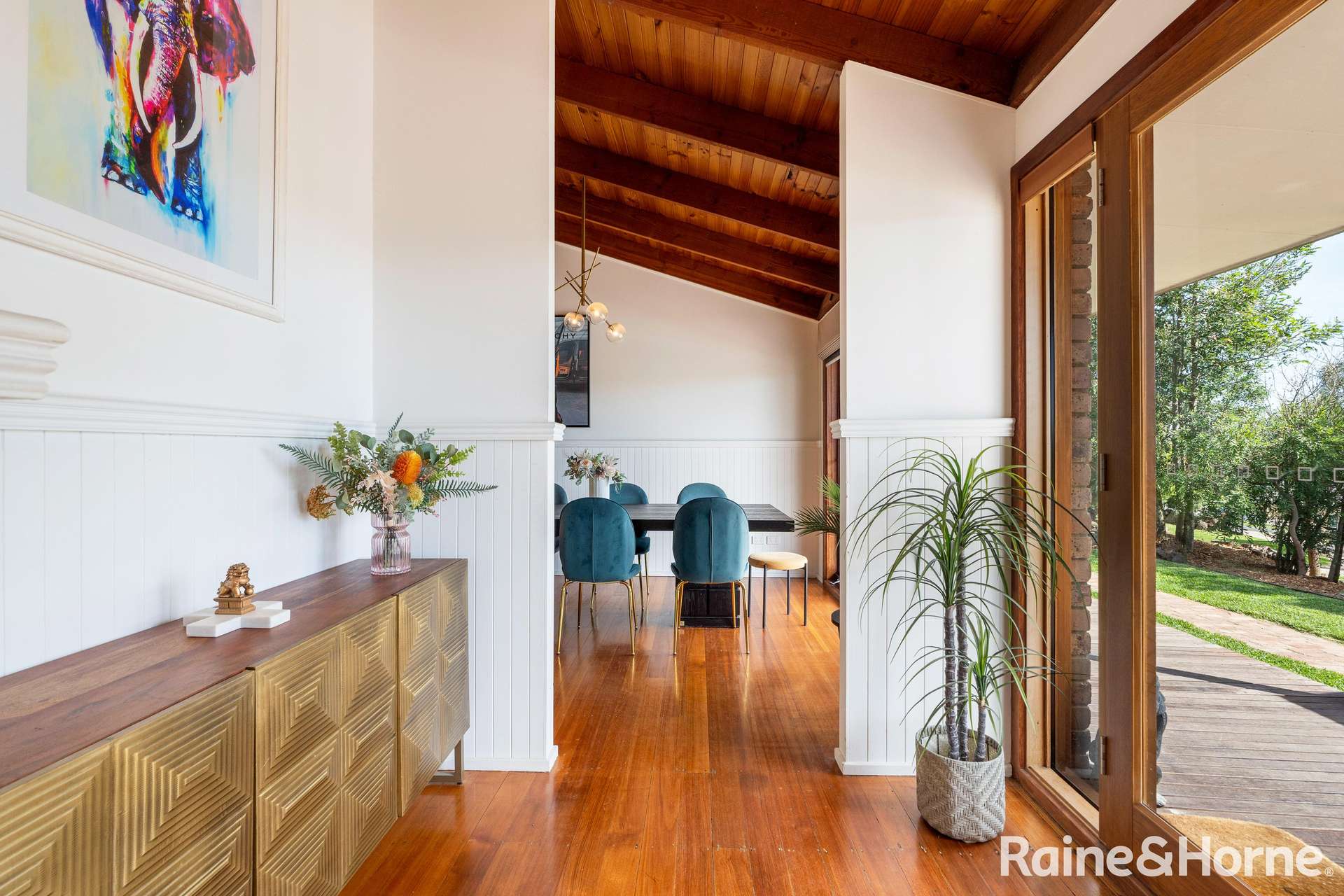 83 Mount Gisborne Road, Gisborne For Sale by Farmbuy.com - image 8