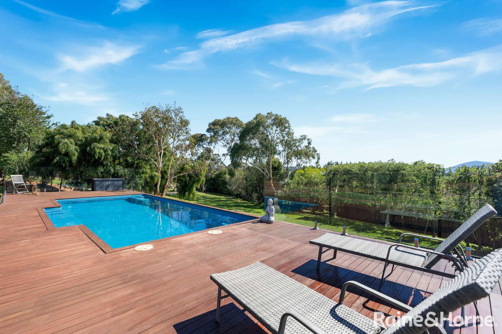 83 Mount Gisborne Road, Gisborne For Sale by Farmbuy.com - image 29