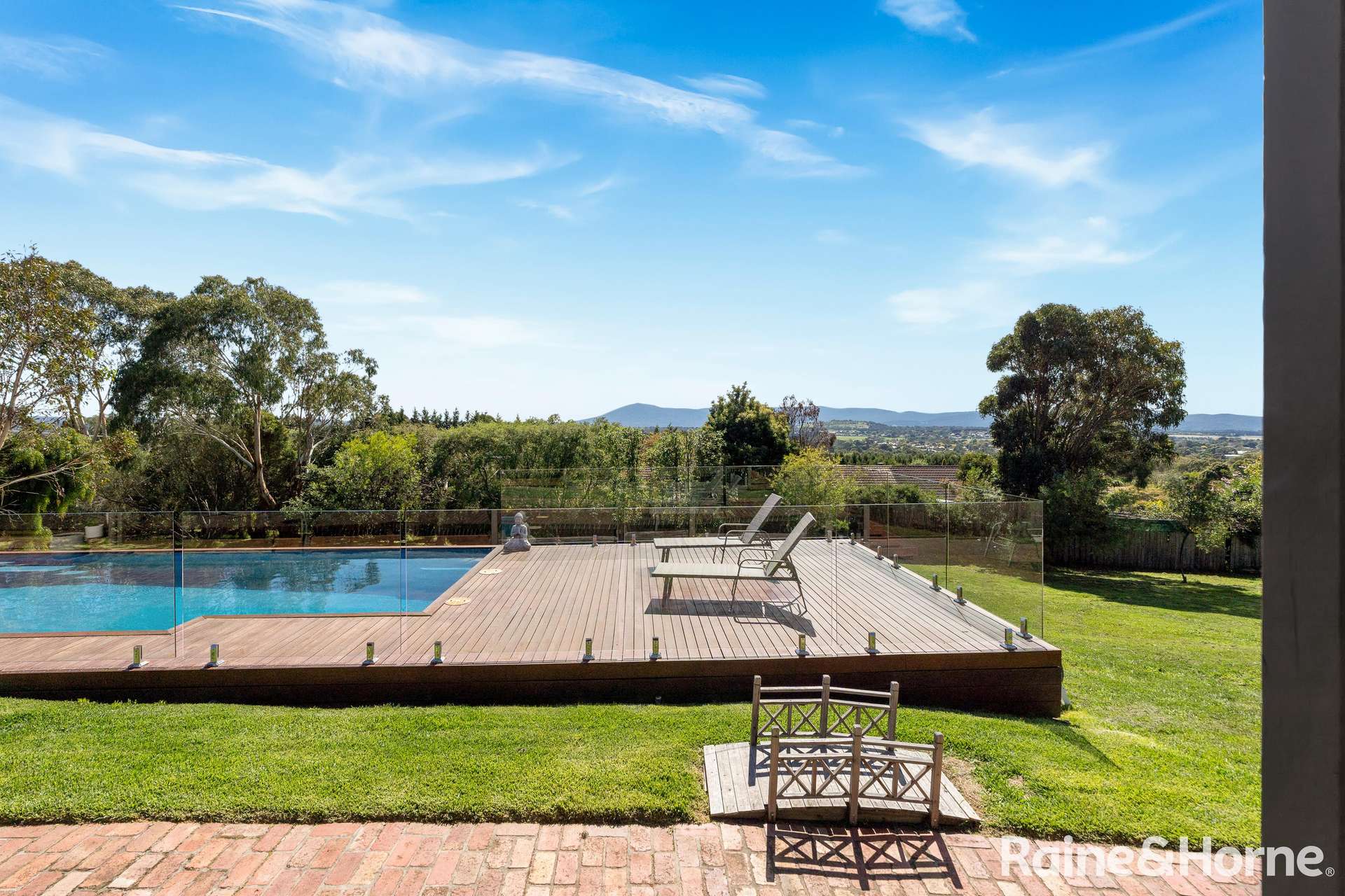 83 Mount Gisborne Road, Gisborne For Sale by Farmbuy.com - image 5