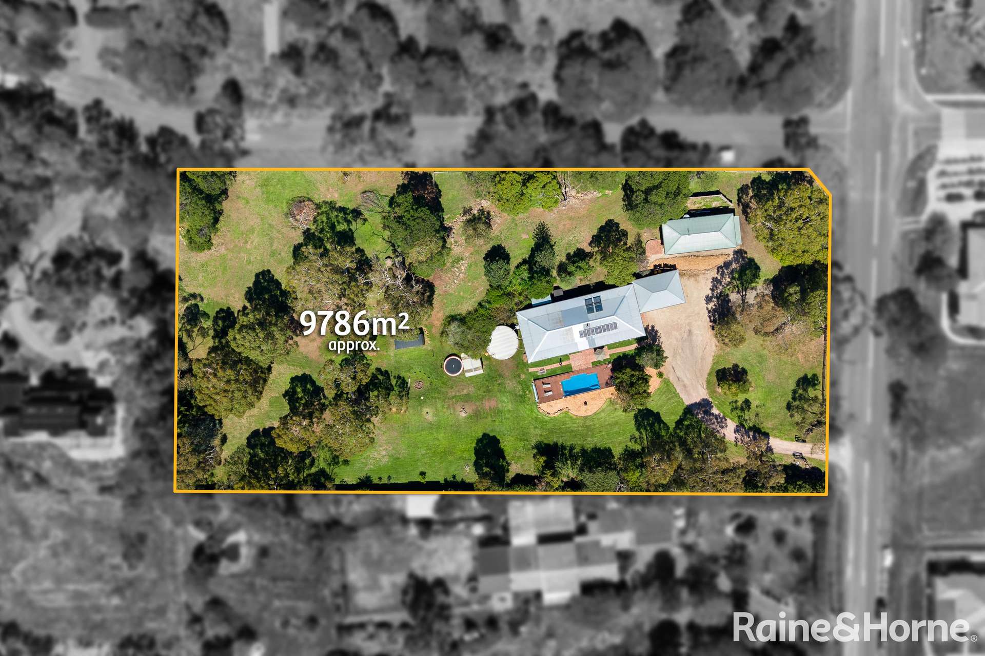 83 Mount Gisborne Road, Gisborne For Sale by Farmbuy.com - image 34