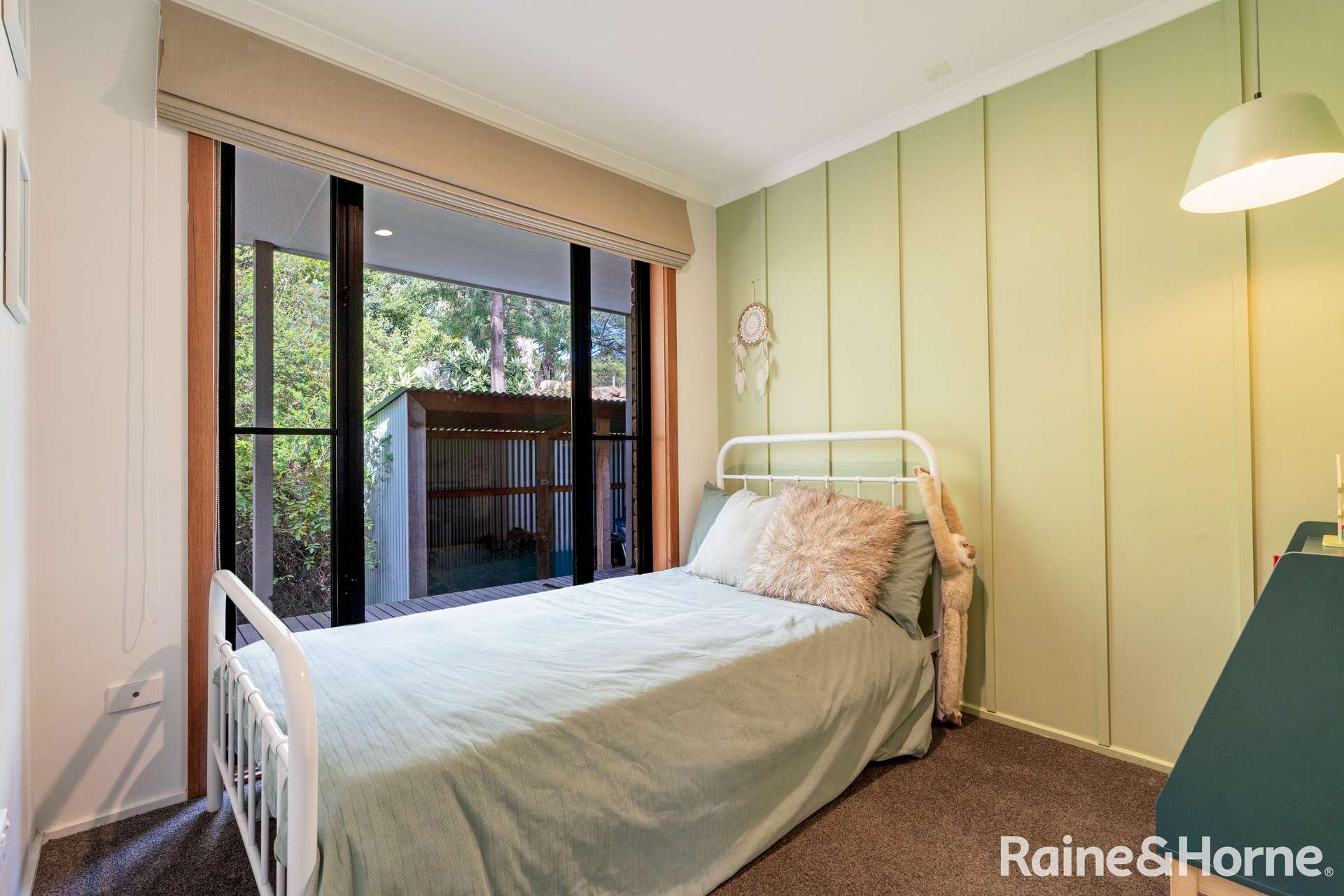 83 Mount Gisborne Road, Gisborne For Sale by Farmbuy.com - image 21