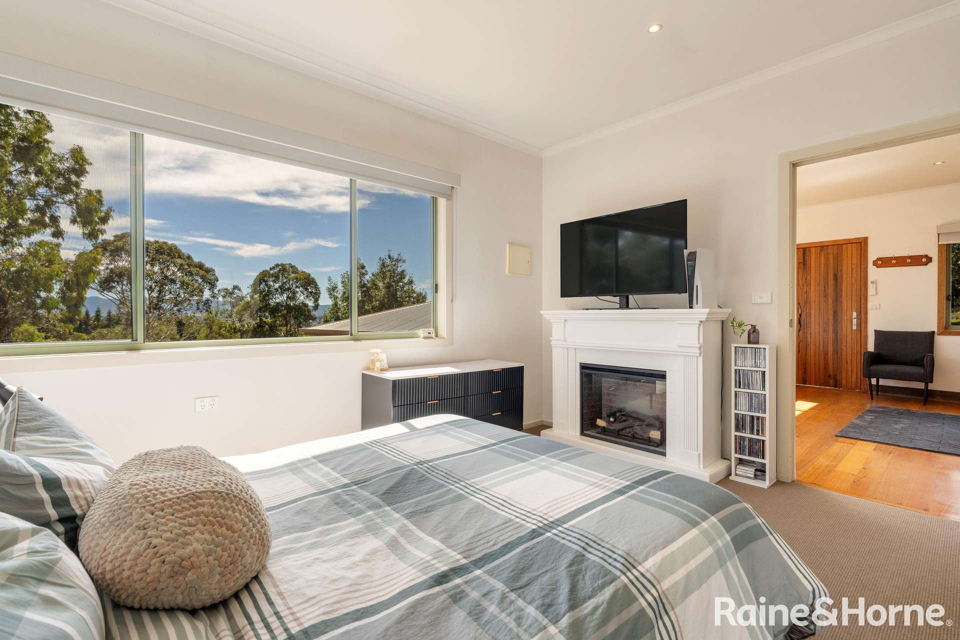 83 Mount Gisborne Road, Gisborne For Sale by Farmbuy.com - image 27