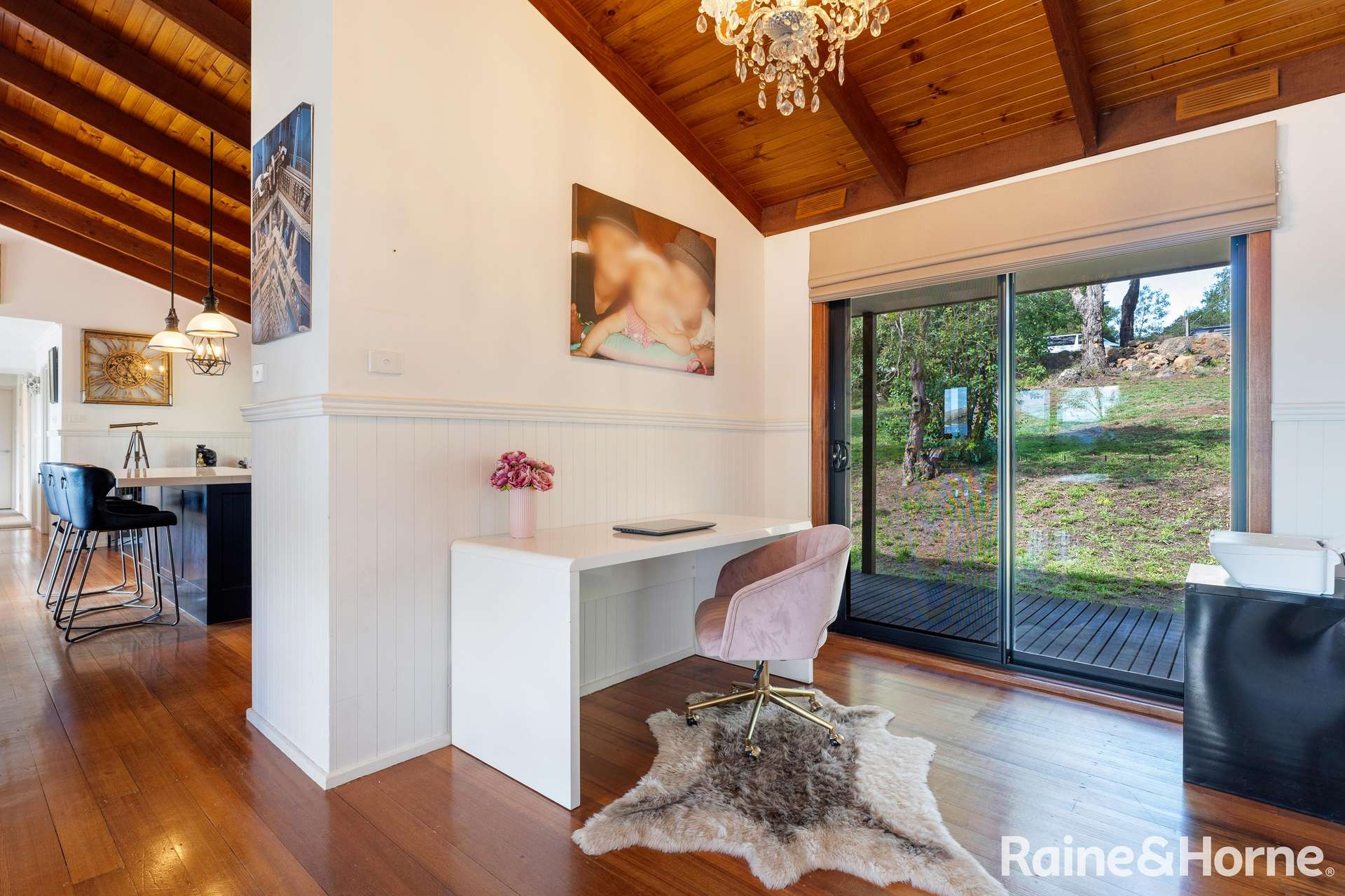 83 Mount Gisborne Road, Gisborne For Sale by Farmbuy.com - image 15