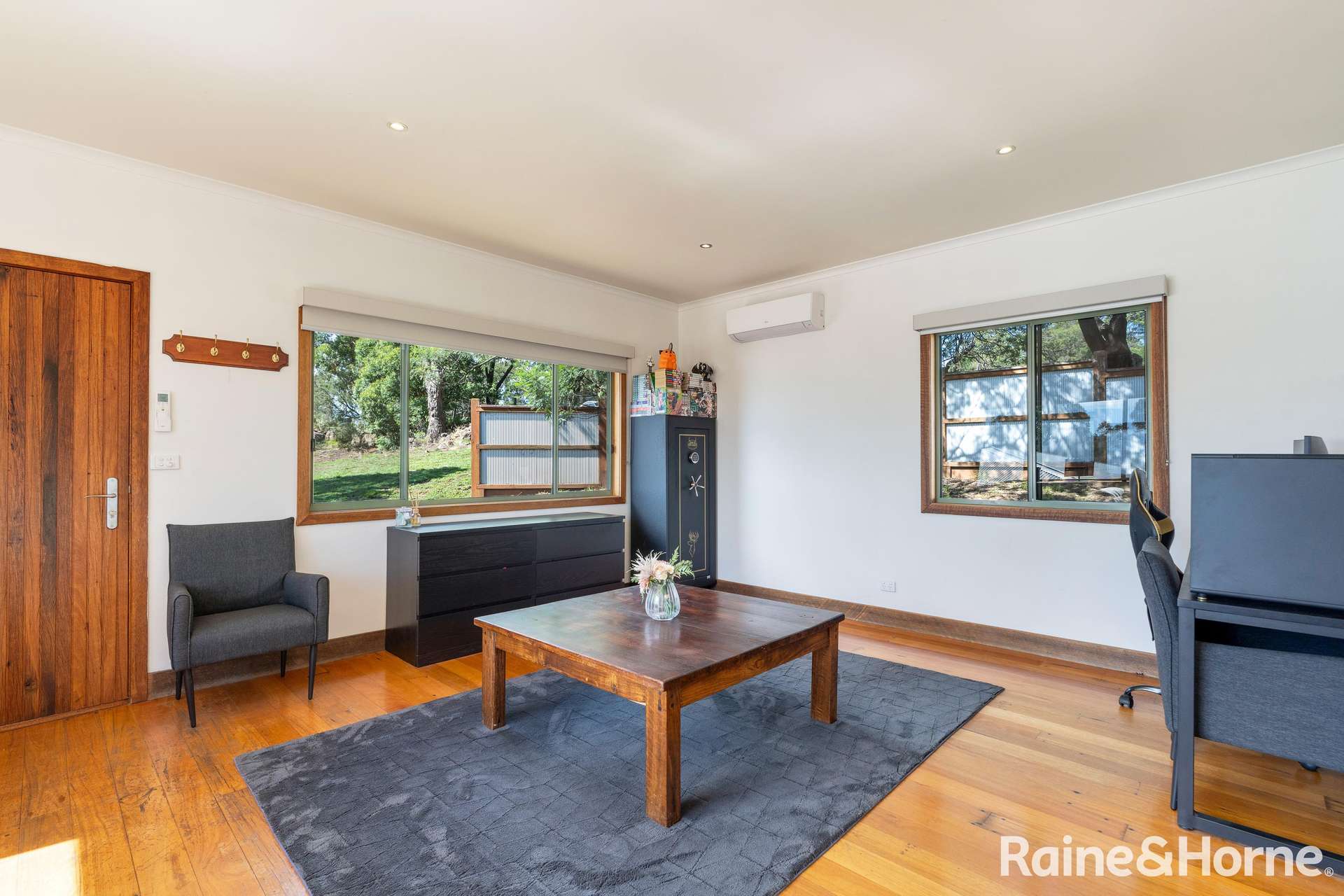 83 Mount Gisborne Road, Gisborne For Sale by Farmbuy.com - image 26