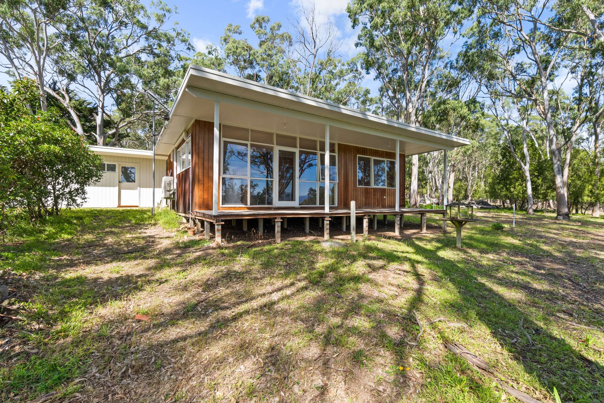 801 Weir Road, Glenmaggie For Sale by Farmbuy.com - image 29