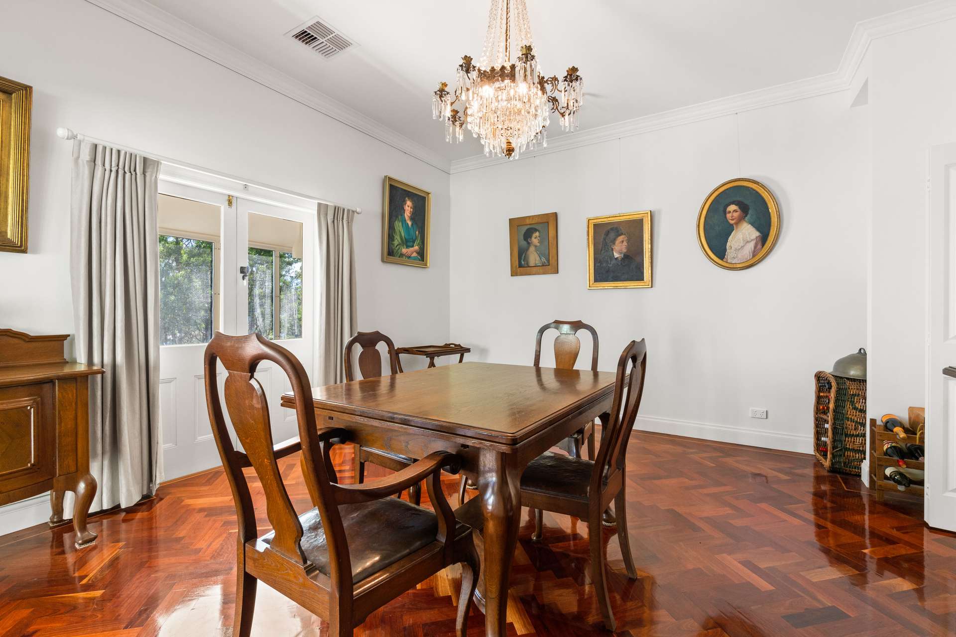 801 Weir Road, Glenmaggie For Sale by Farmbuy.com - image 18