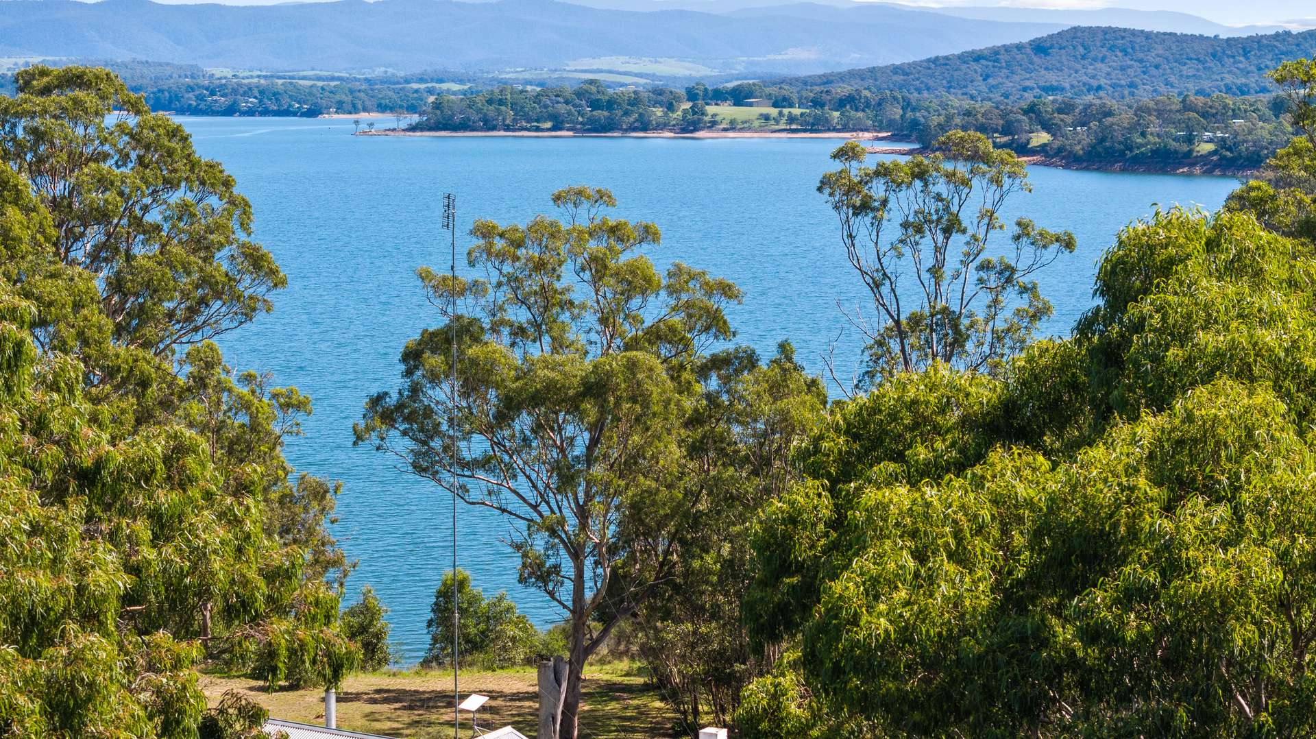 801 Weir Road, Glenmaggie For Sale by Farmbuy.com - image 7
