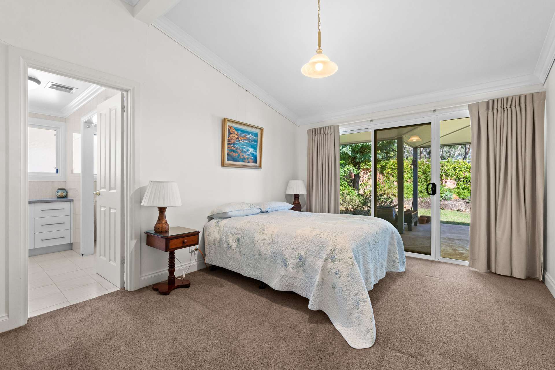 801 Weir Road, Glenmaggie For Sale by Farmbuy.com - image 21