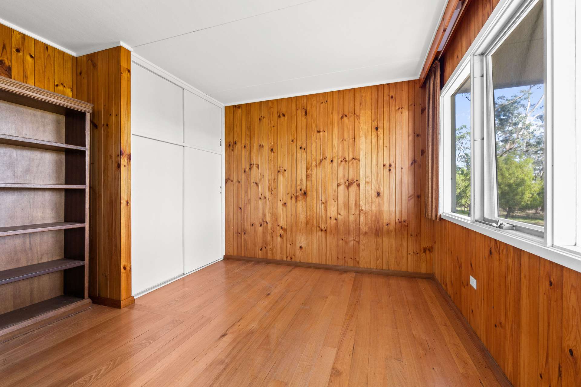 801 Weir Road, Glenmaggie For Sale by Farmbuy.com - image 33
