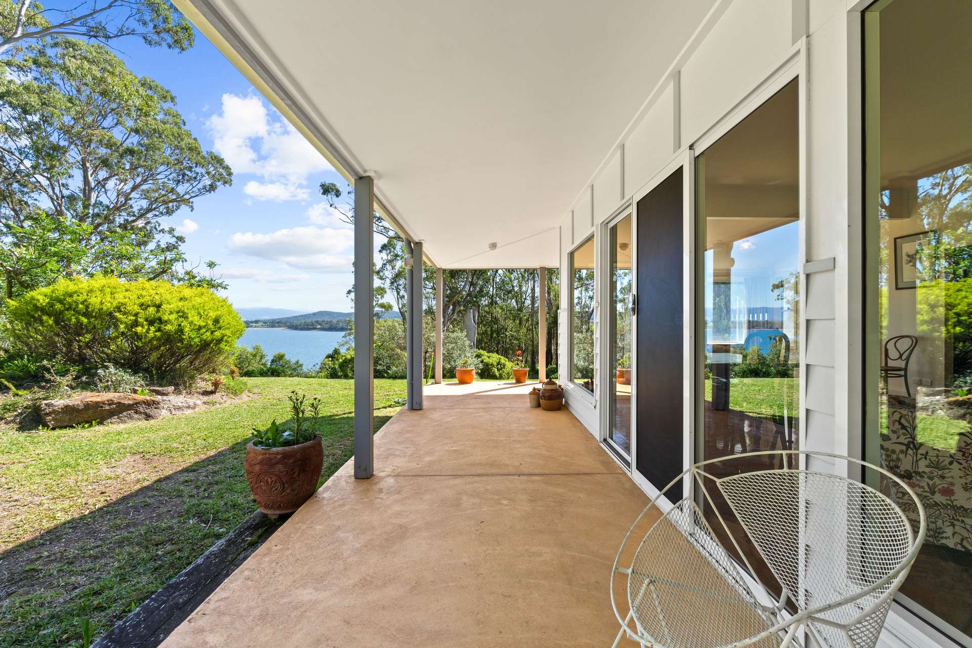 801 Weir Road, Glenmaggie For Sale by Farmbuy.com - image 24
