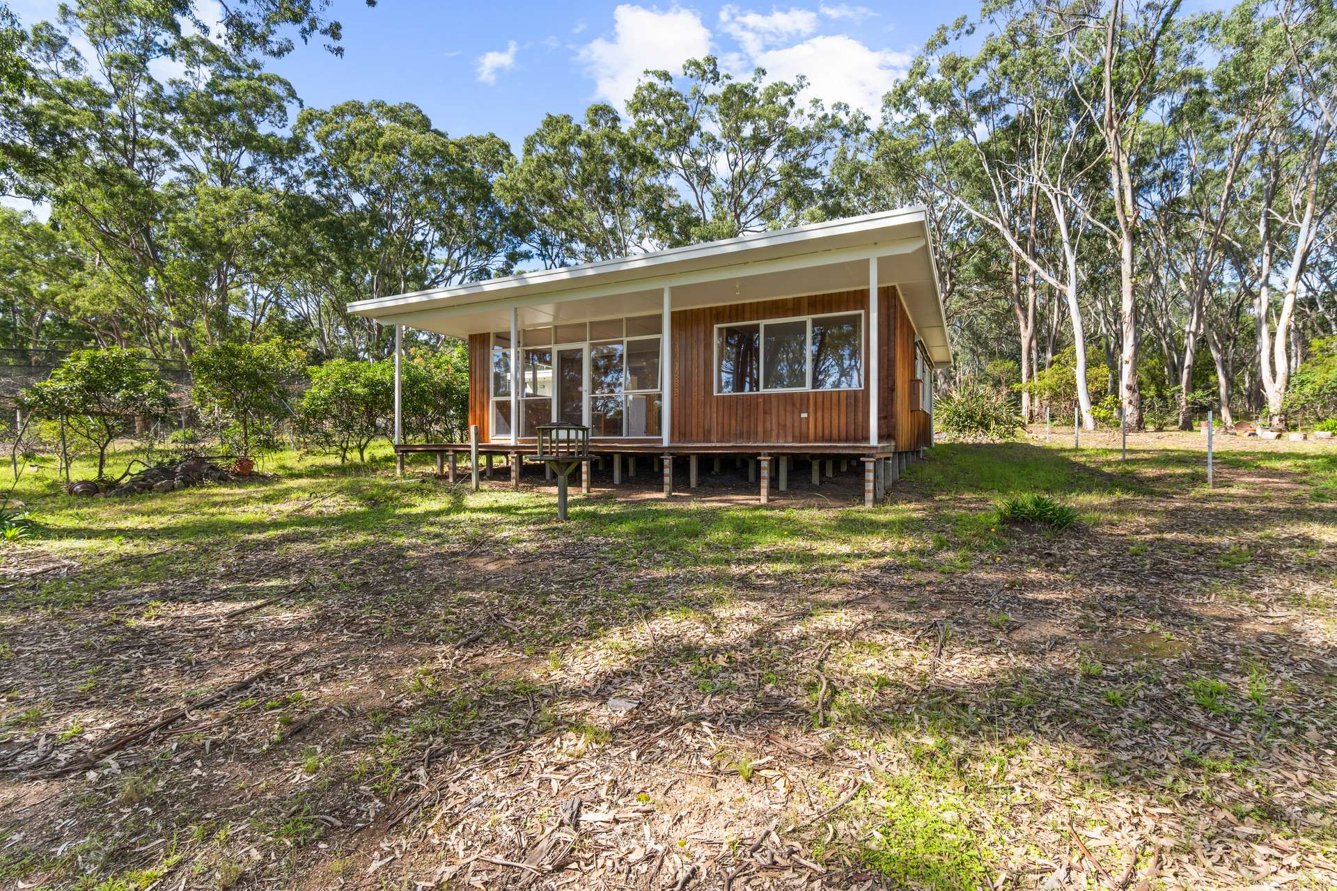801 Weir Road, Glenmaggie For Sale by Farmbuy.com - image 35
