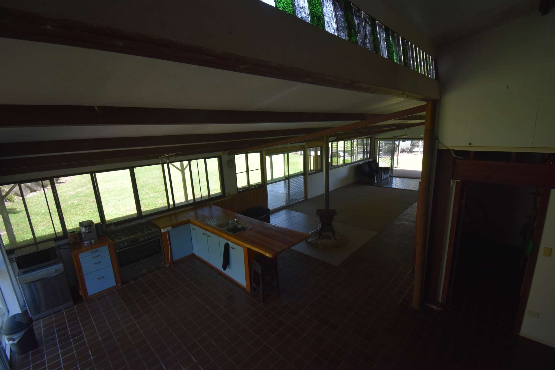 227 Olletts Road, Habana For Sale by Farmbuy.com - image 15