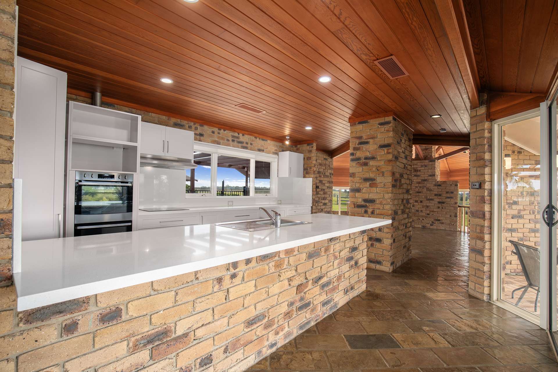 58 Boormans Lane, Grafton For Sale by Farmbuy.com - image 7