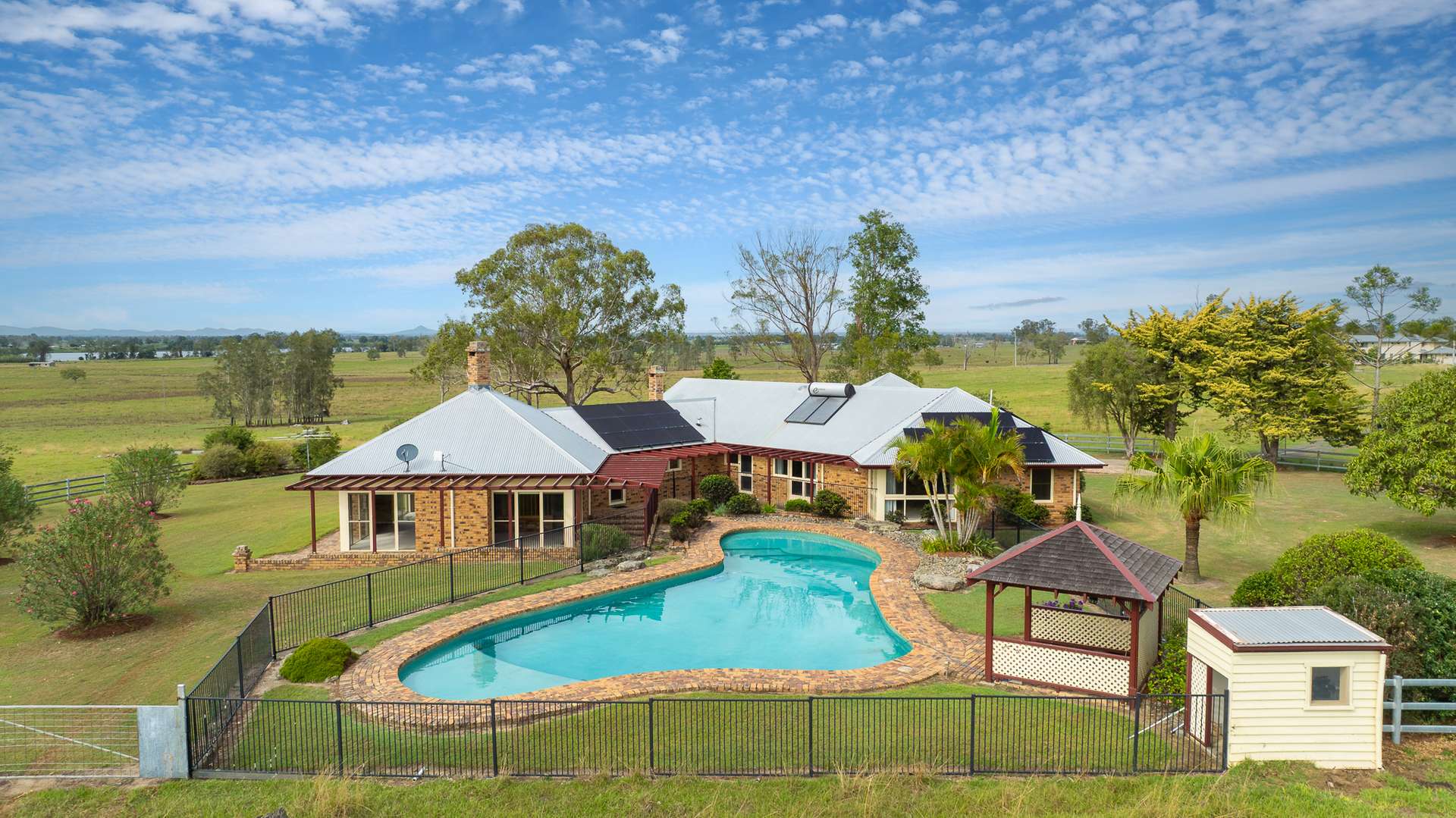 58 Boormans Lane, Grafton For Sale by Farmbuy.com - image 3