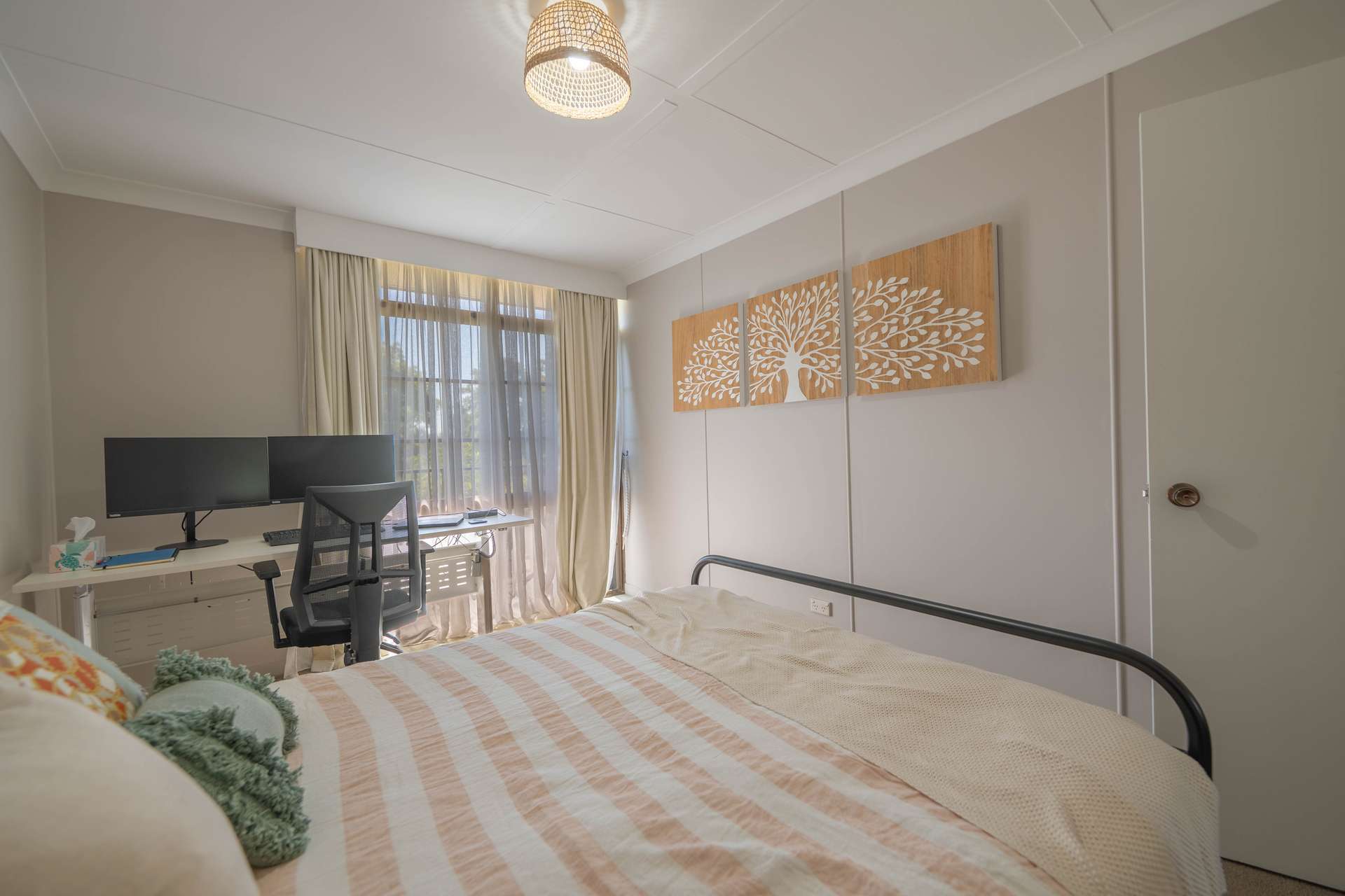 7-9 Stacey Street, Forbes For Sale by Farmbuy.com - image 10