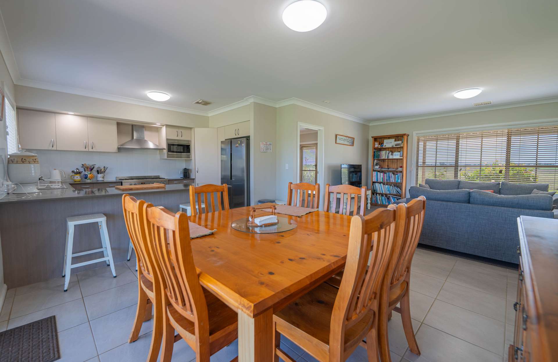 63 Gunning Ridge Road, Forbes For Sale by Farmbuy.com - image 14
