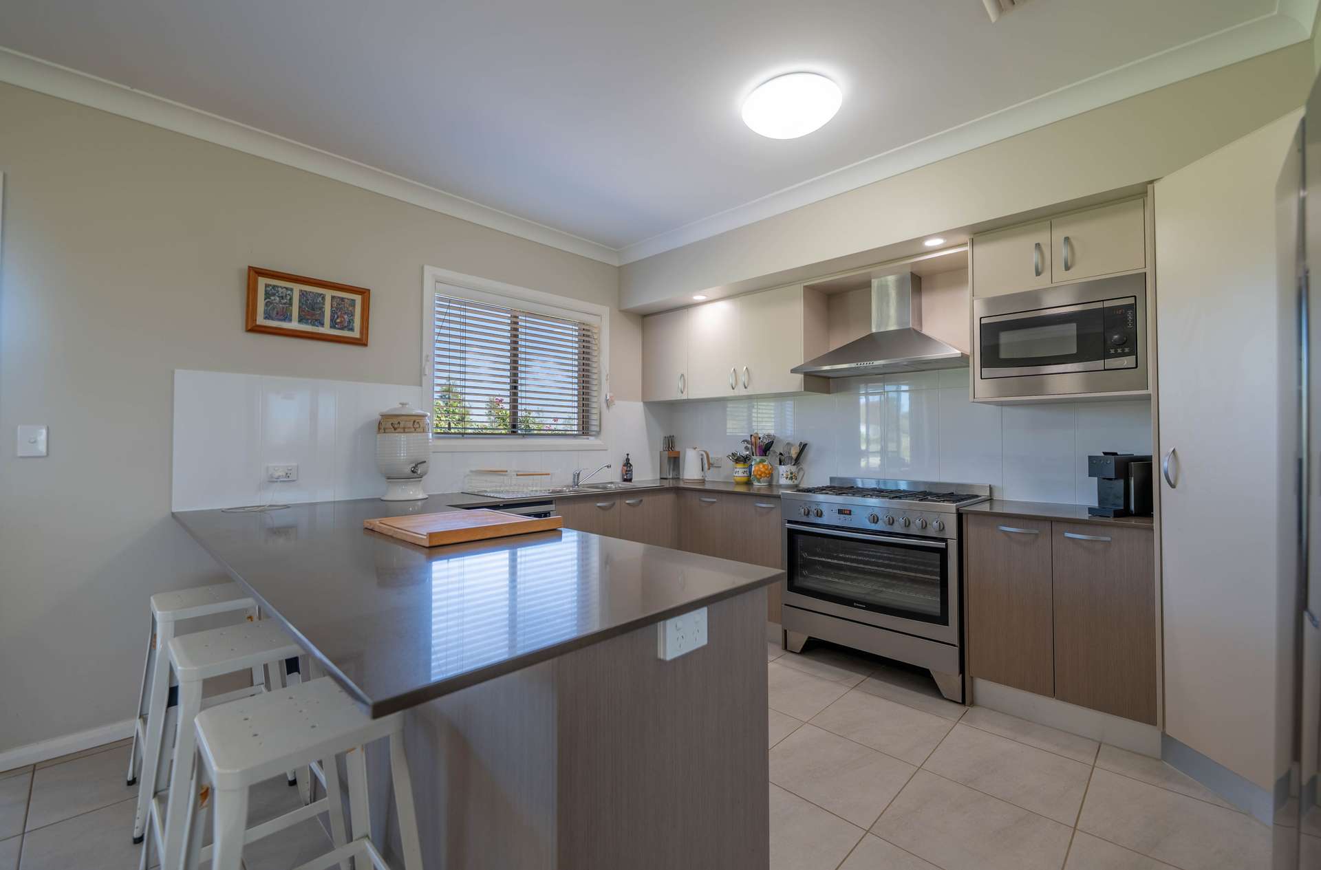 63 Gunning Ridge Road, Forbes For Sale by Farmbuy.com - image 13