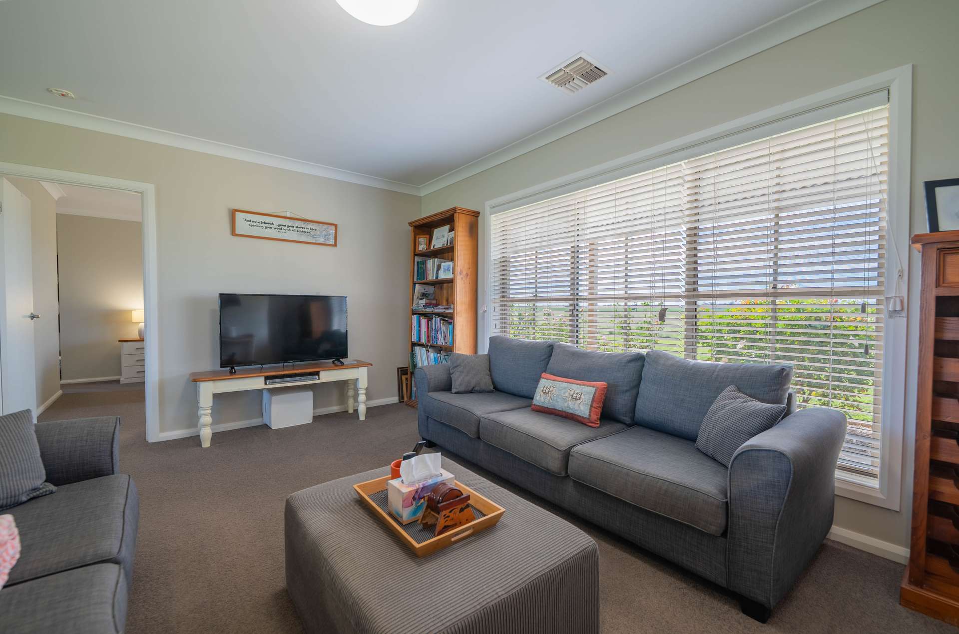 63 Gunning Ridge Road, Forbes For Sale by Farmbuy.com - image 15