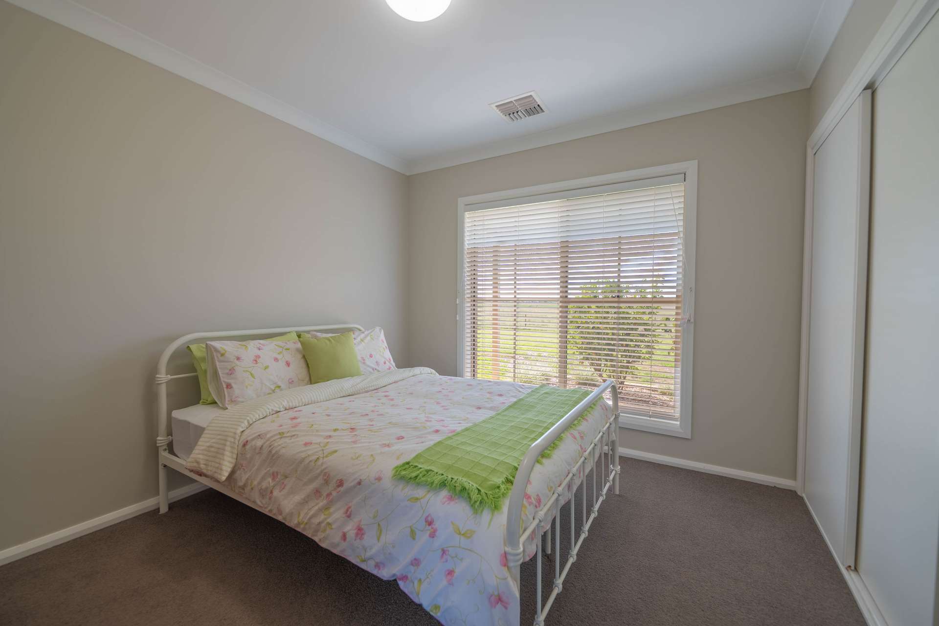 63 Gunning Ridge Road, Forbes For Sale by Farmbuy.com - image 24