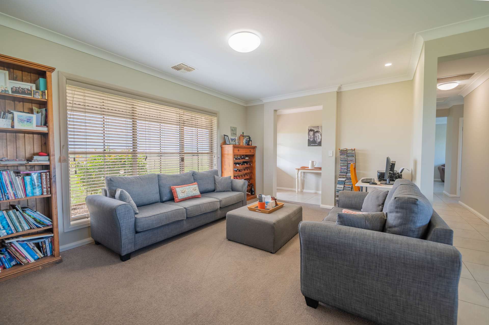 63 Gunning Ridge Road, Forbes For Sale by Farmbuy.com - image 16