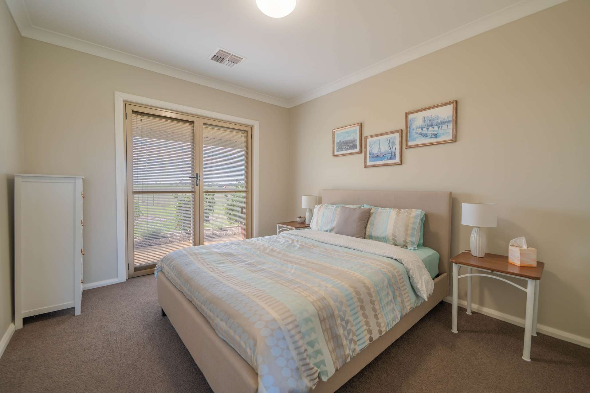 63 Gunning Ridge Road, Forbes For Sale by Farmbuy.com - image 21