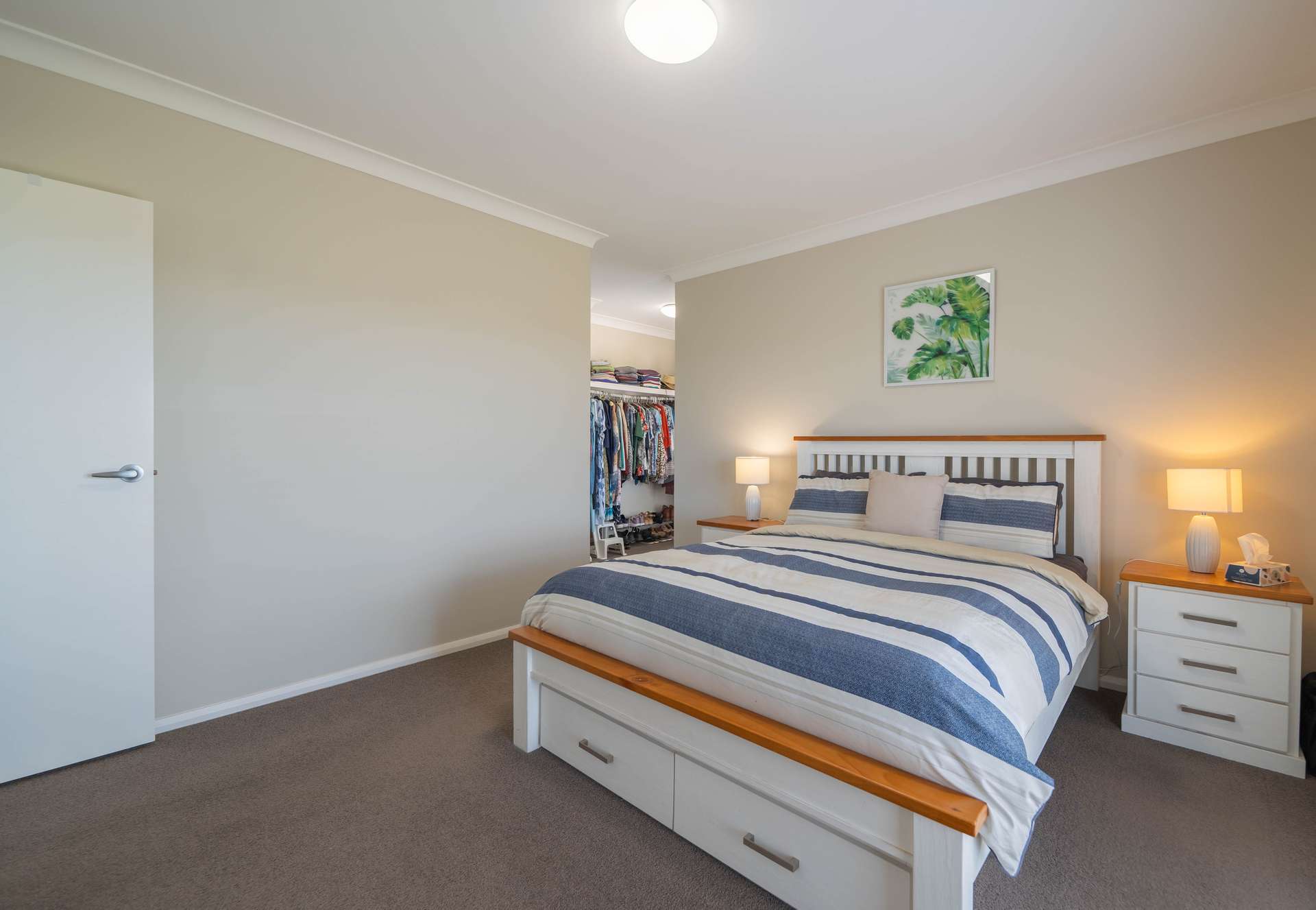 63 Gunning Ridge Road, Forbes For Sale by Farmbuy.com - image 17