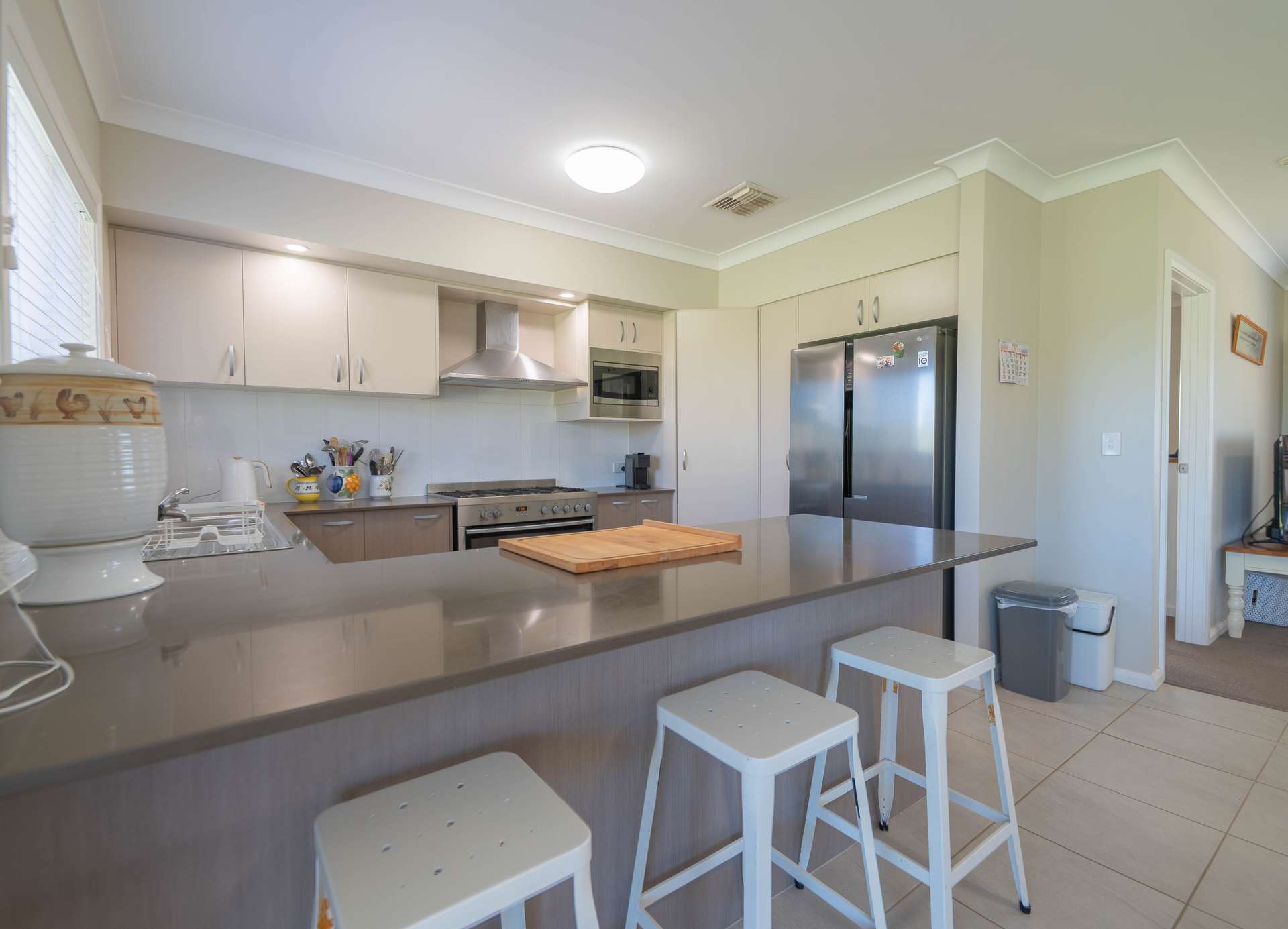 63 Gunning Ridge Road, Forbes For Sale by Farmbuy.com - image 12