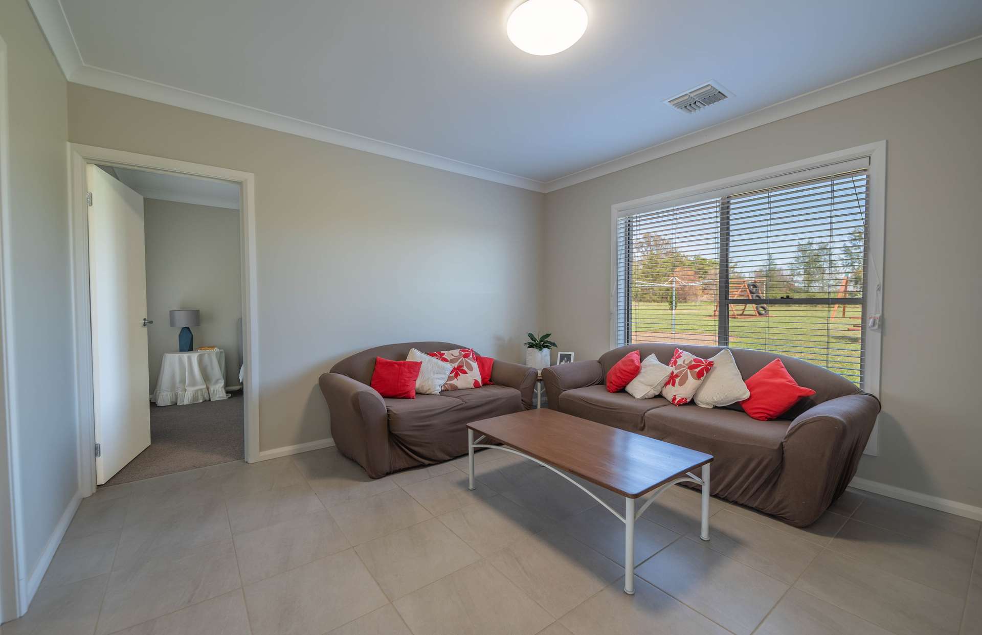 63 Gunning Ridge Road, Forbes For Sale by Farmbuy.com - image 23