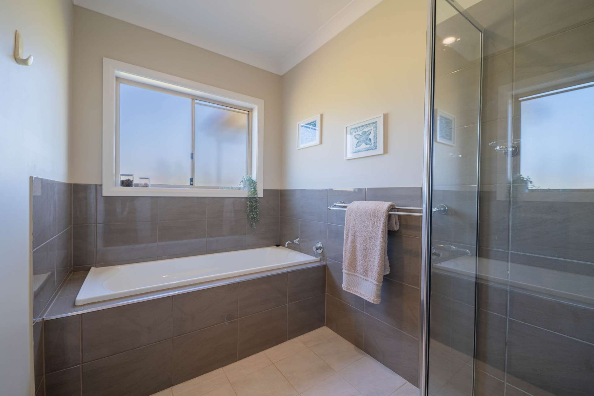 63 Gunning Ridge Road, Forbes For Sale by Farmbuy.com - image 27