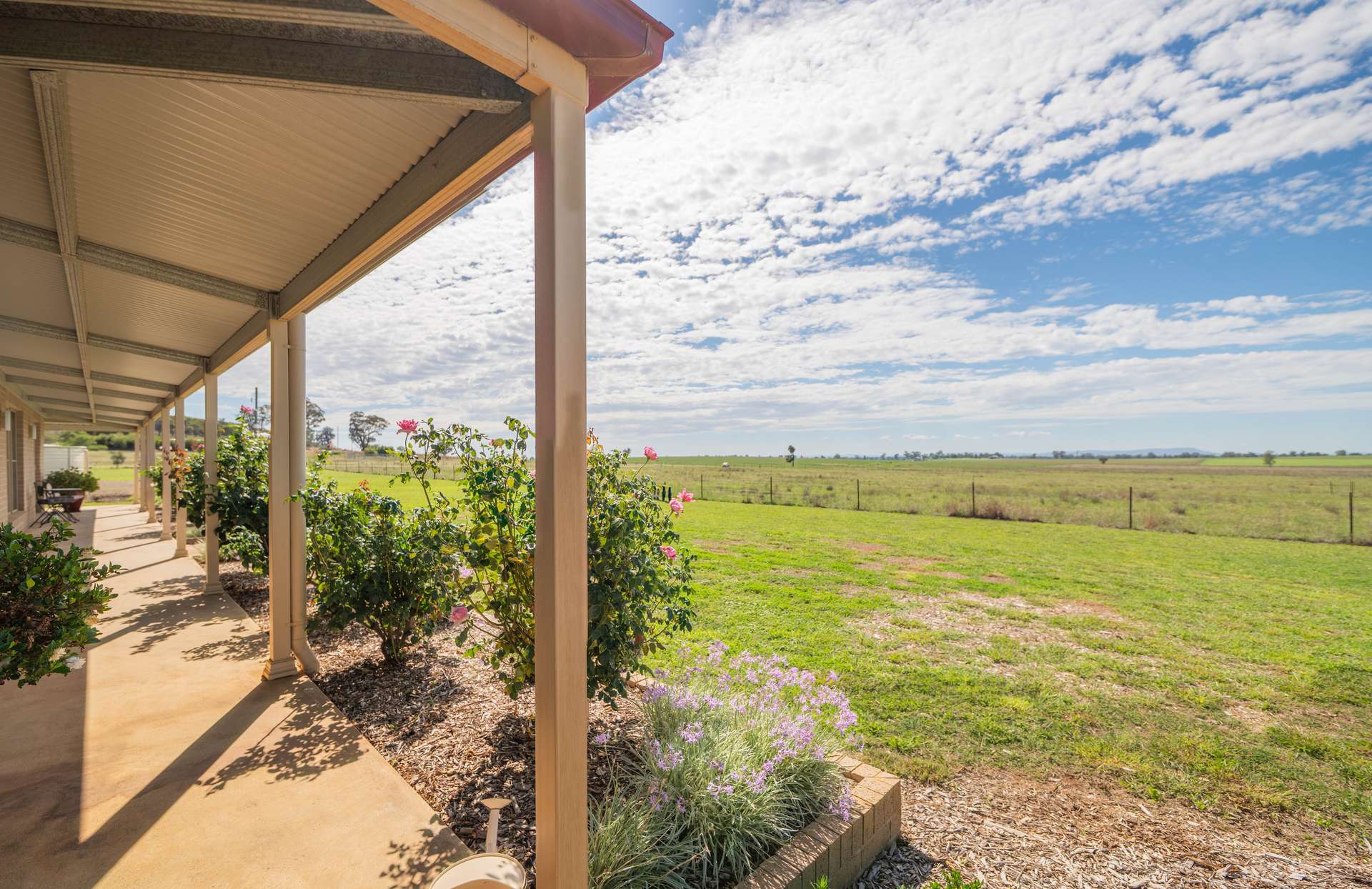 63 Gunning Ridge Road, Forbes For Sale by Farmbuy.com - image 4