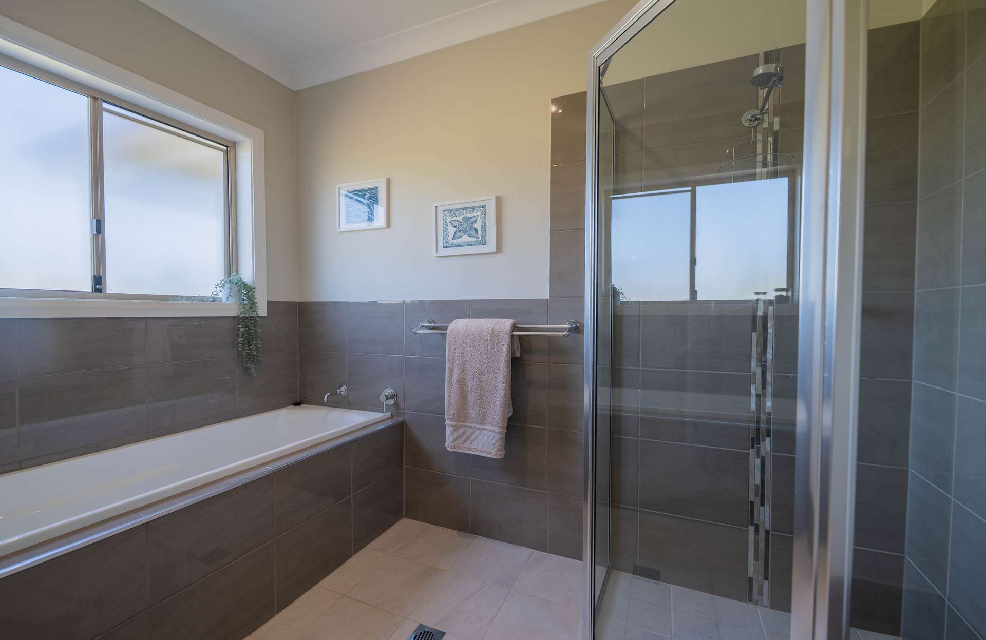 63 Gunning Ridge Road, Forbes For Sale by Farmbuy.com - image 26