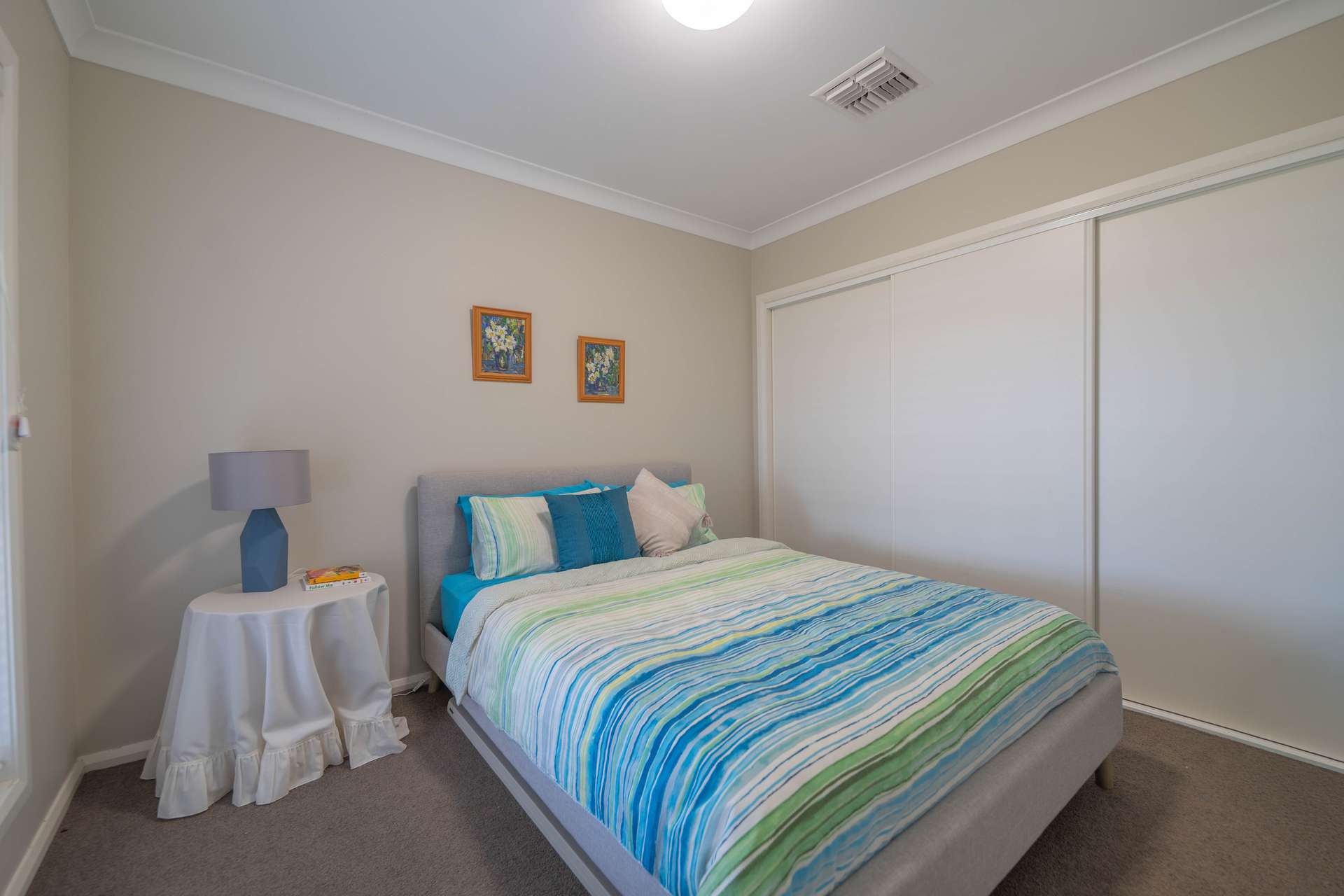 63 Gunning Ridge Road, Forbes For Sale by Farmbuy.com - image 22