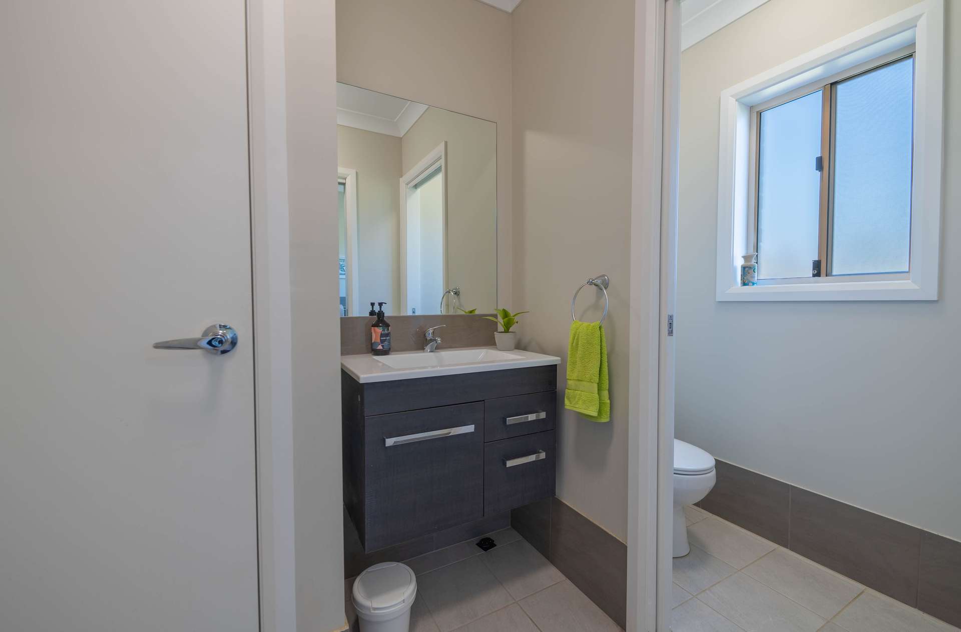 63 Gunning Ridge Road, Forbes For Sale by Farmbuy.com - image 28