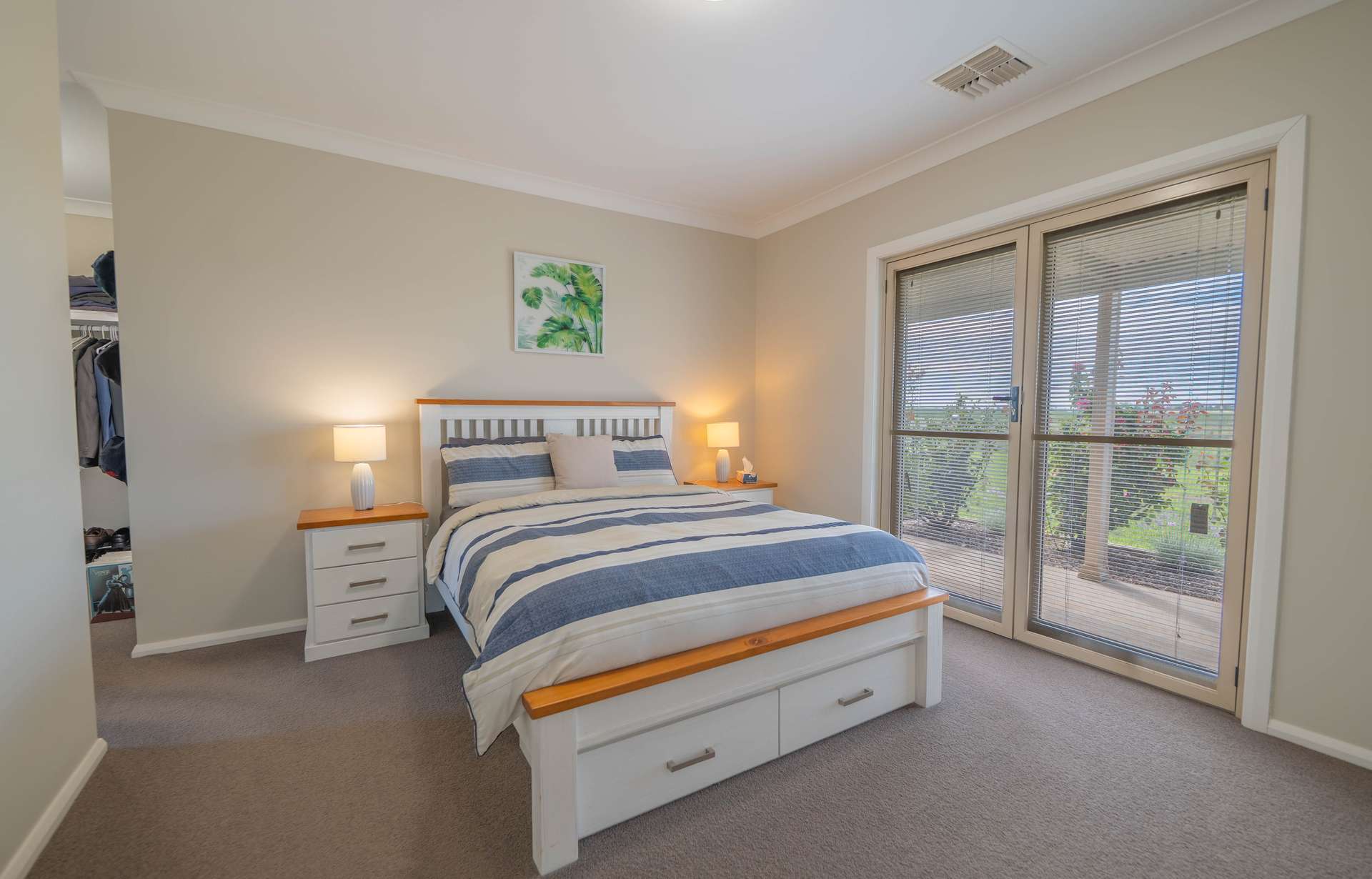 63 Gunning Ridge Road, Forbes For Sale by Farmbuy.com - image 18